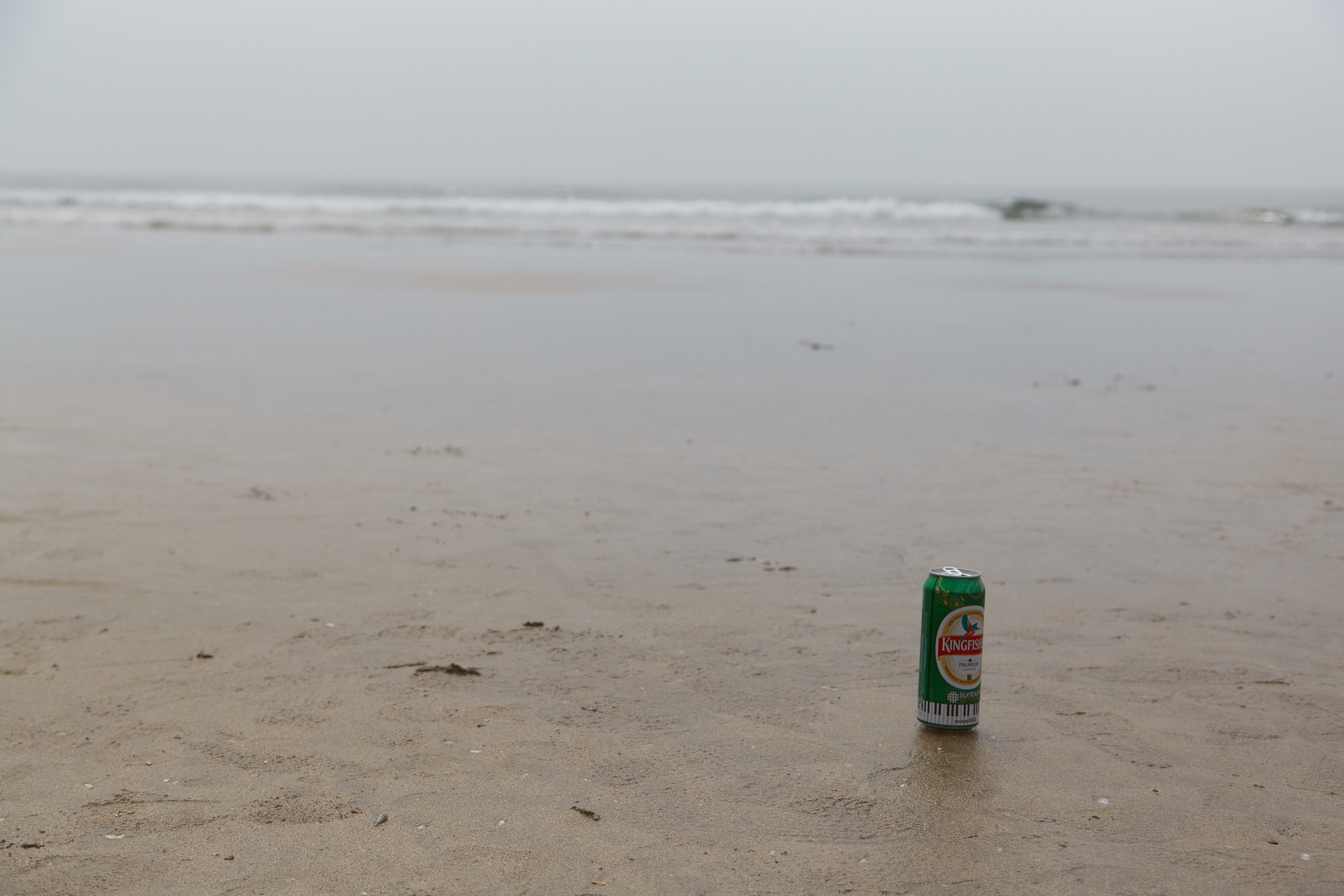 Индия. ГОА, Мумбай, Аджента, Аурангобад. Креативный фотограф в Москве