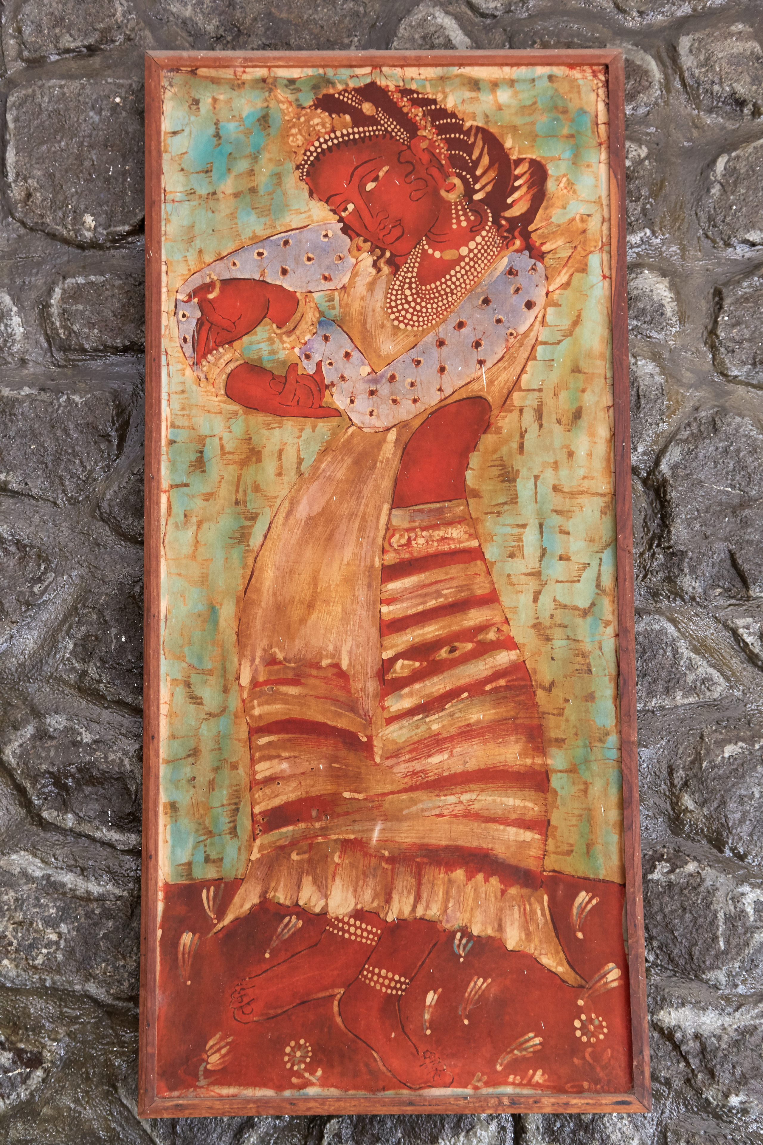 Индия. ГОА, Мумбай, Аджента, Аурангобад. Креативный фотограф в Москве