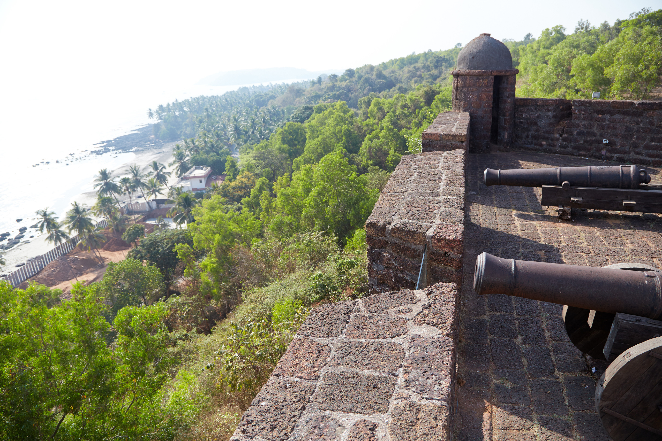 Индия. ГОА, Мумбай, Аджента, Аурангобад. Креативный фотограф в Москве