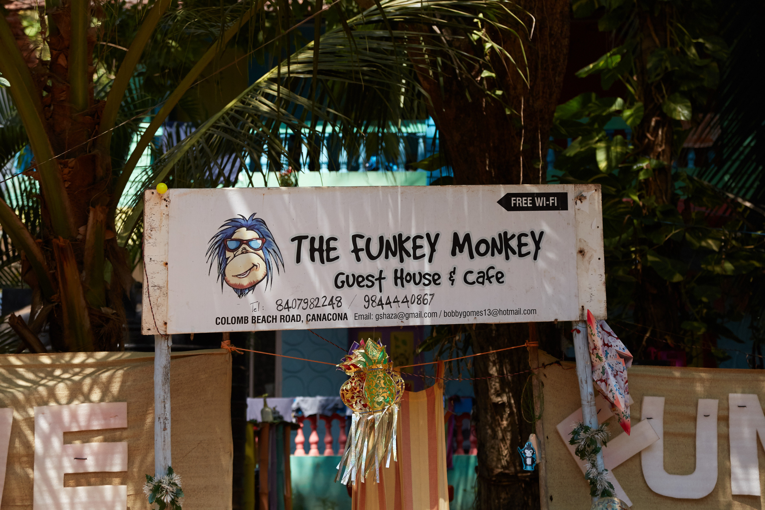 Индия. ГОА, Мумбай, Аджента, Аурангобад. Креативный фотограф в Москве