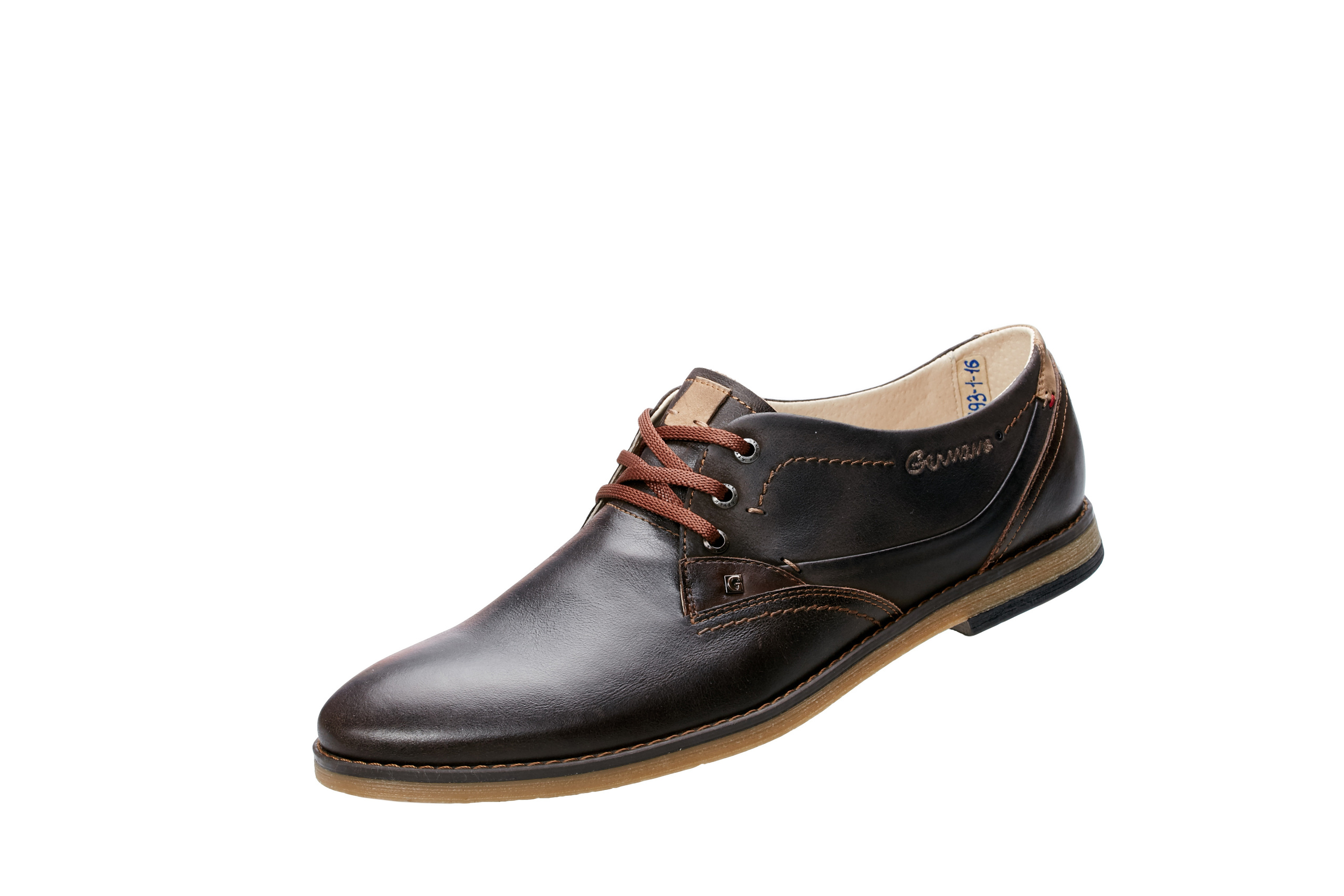 Обувь Дельта. Креативный фотограф в Москве