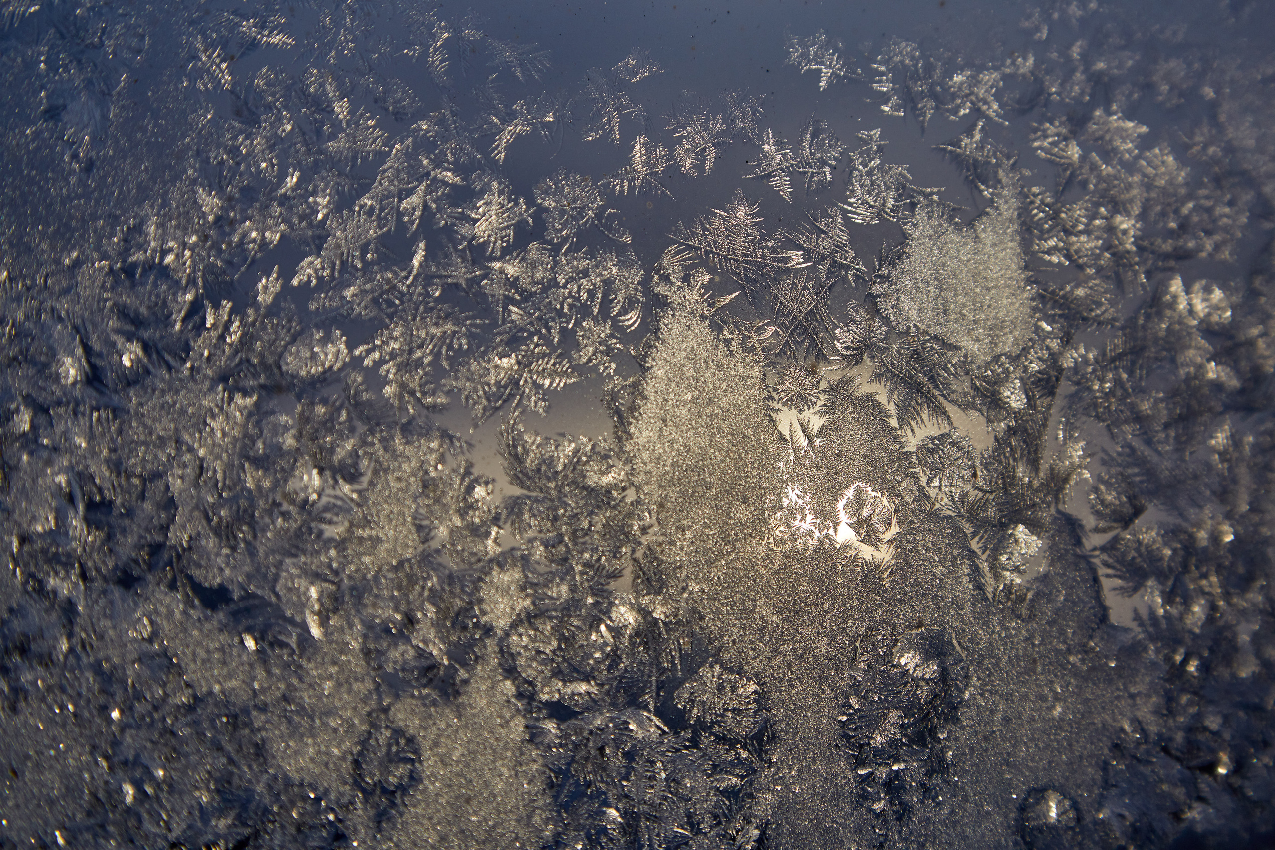 Мурманск-Териберка. Креативный фотограф в Москве