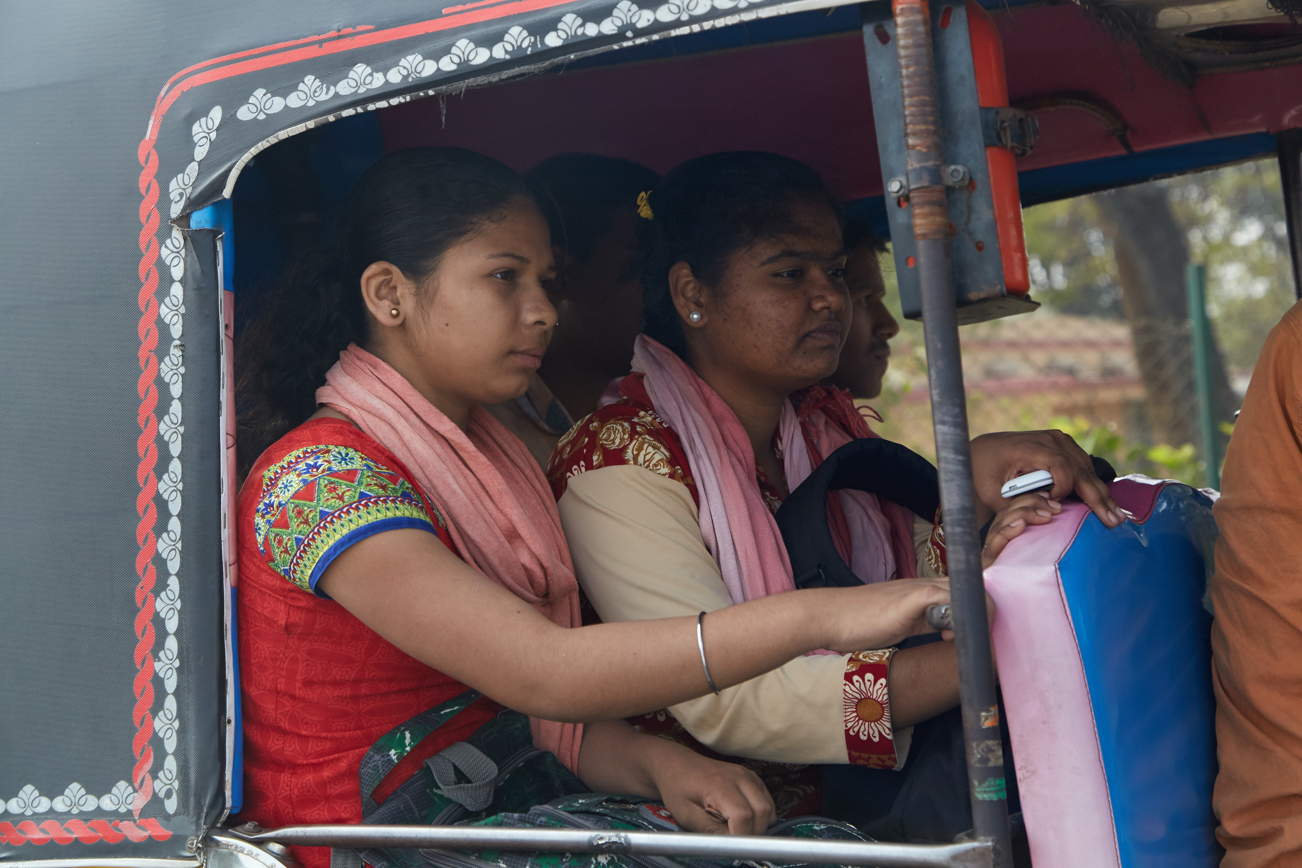Индия. ГОА, Мумбай, Аджента, Аурангобад. Креативный фотограф в Москве