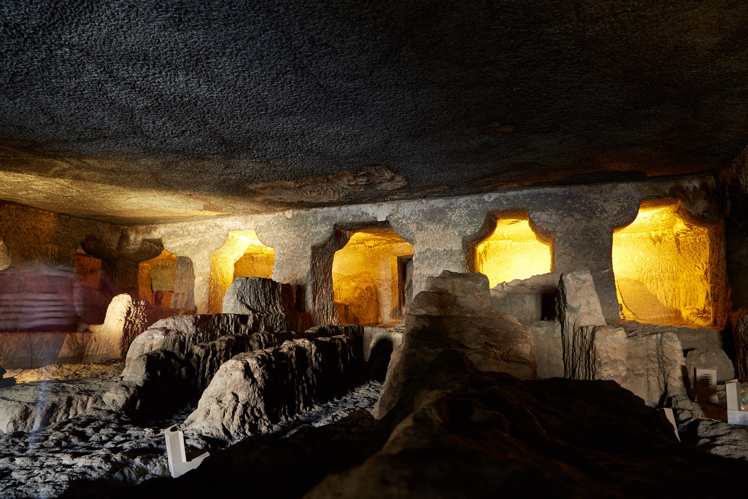 Индия. ГОА, Мумбай, Аджента, Аурангобад. Креативный фотограф в Москве