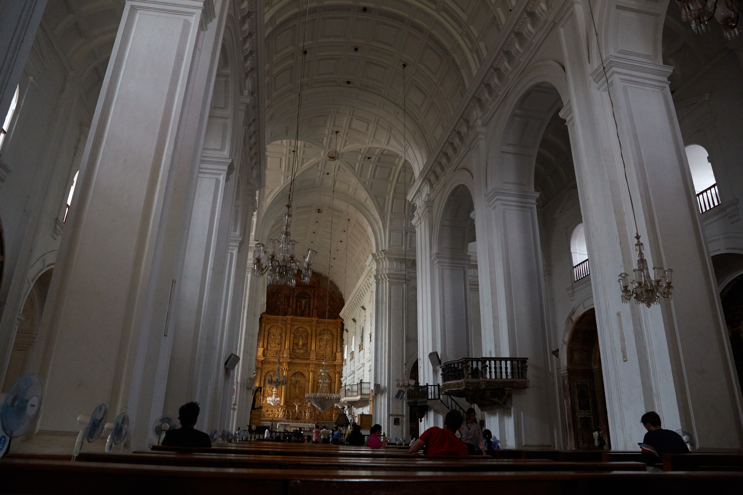 Индия. ГОА, Мумбай, Аджента, Аурангобад. Креативный фотограф в Москве