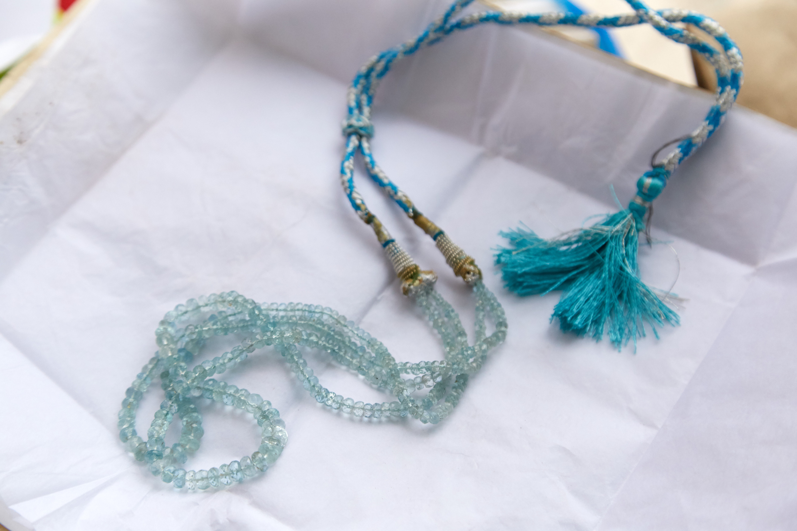 Индия. ГОА, Мумбай, Аджента, Аурангобад. Креативный фотограф в Москве