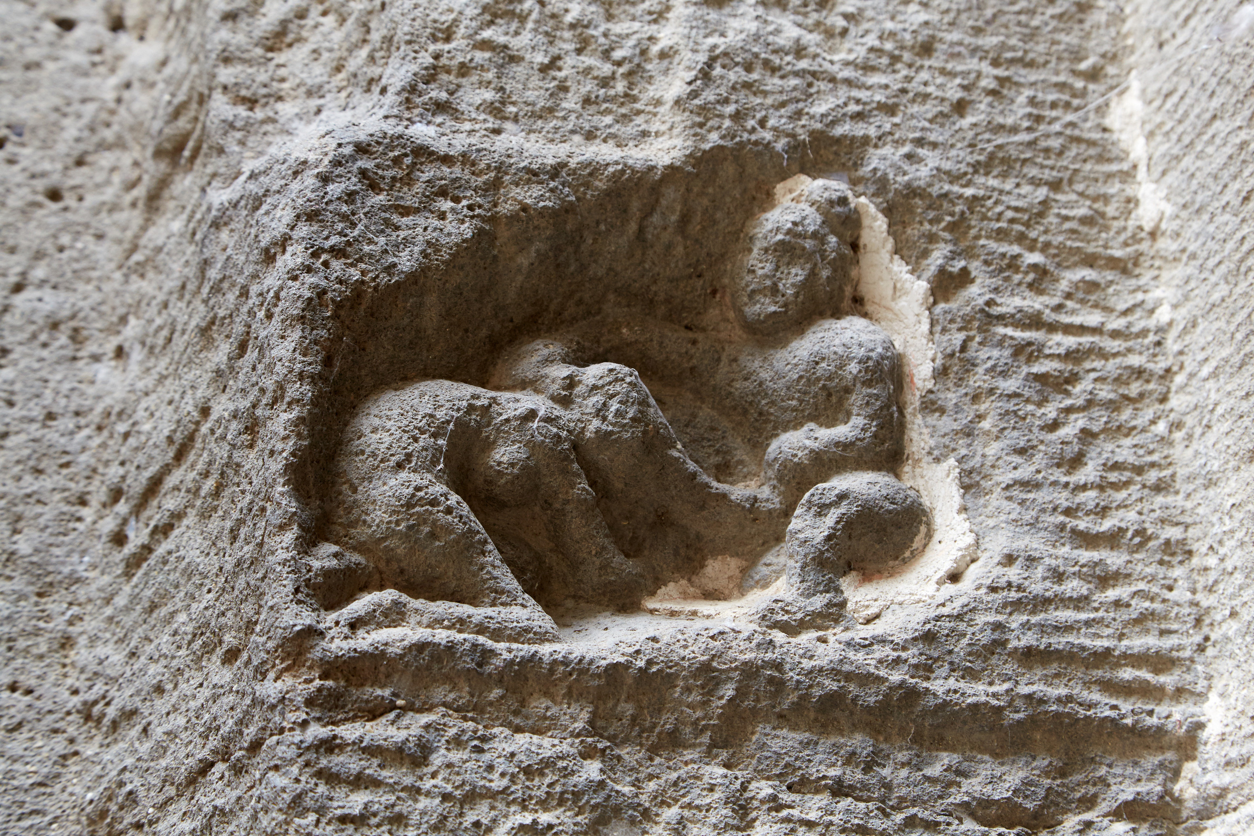 Индия. ГОА, Мумбай, Аджента, Аурангобад. Креативный фотограф в Москве