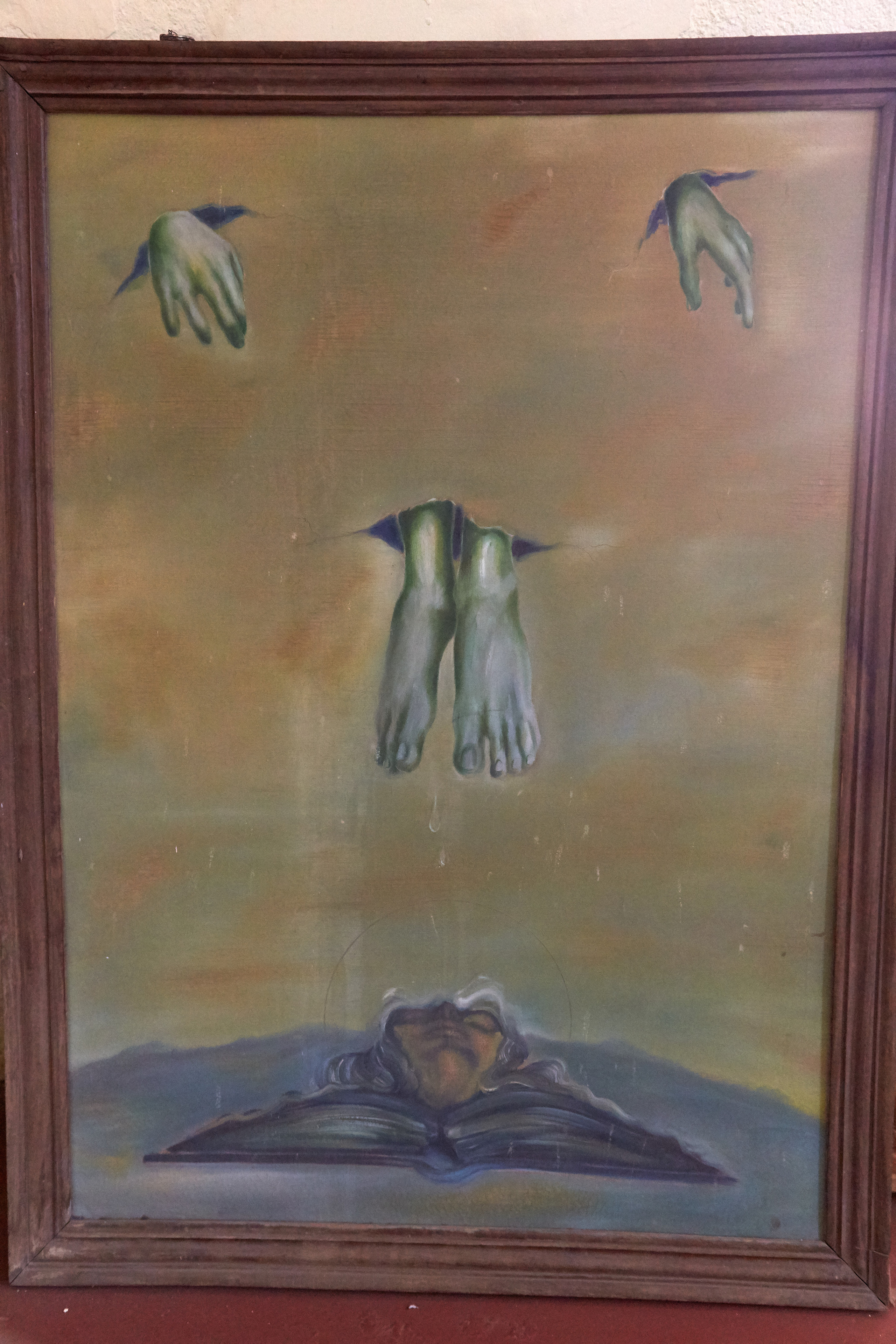 Индия. ГОА, Мумбай, Аджента, Аурангобад. Креативный фотограф в Москве