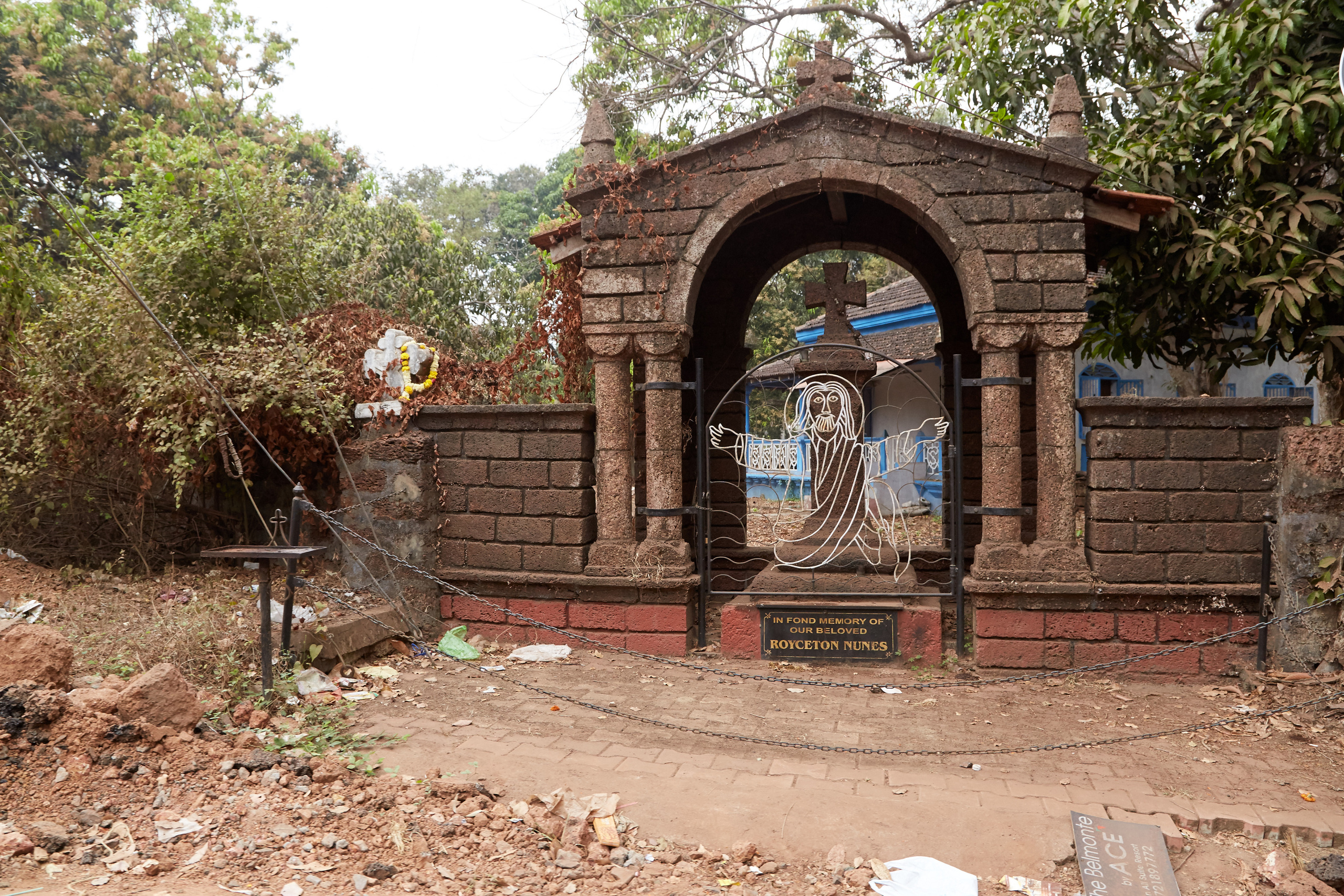 Индия. ГОА, Мумбай, Аджента, Аурангобад. Креативный фотограф в Москве