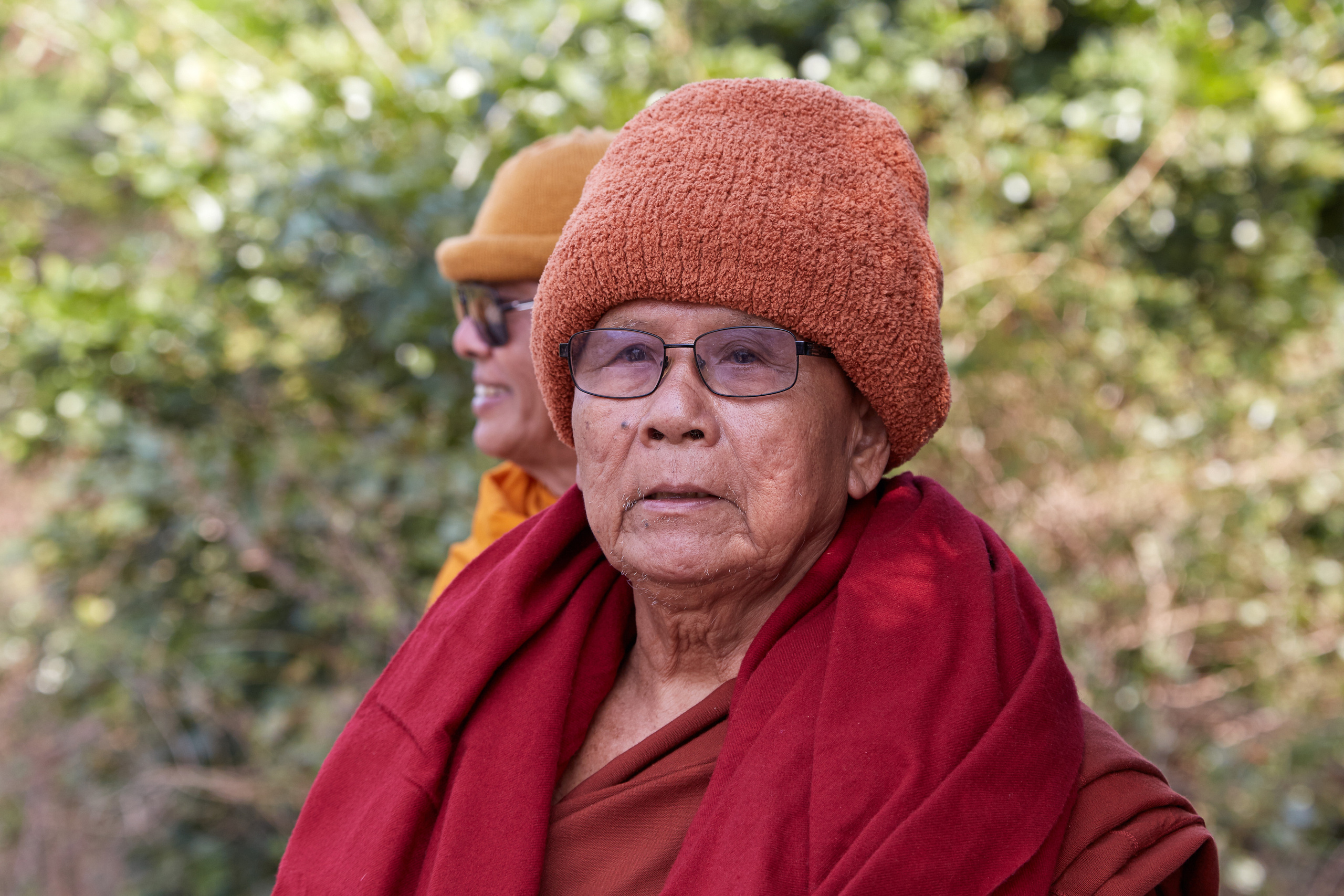 Индия. ГОА, Мумбай, Аджента, Аурангобад. Креативный фотограф в Москве