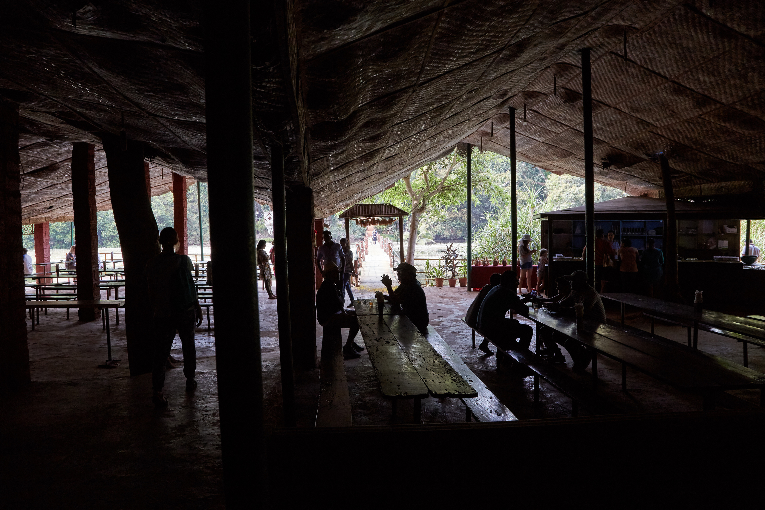 Индия. ГОА, Мумбай, Аджента, Аурангобад. Креативный фотограф в Москве