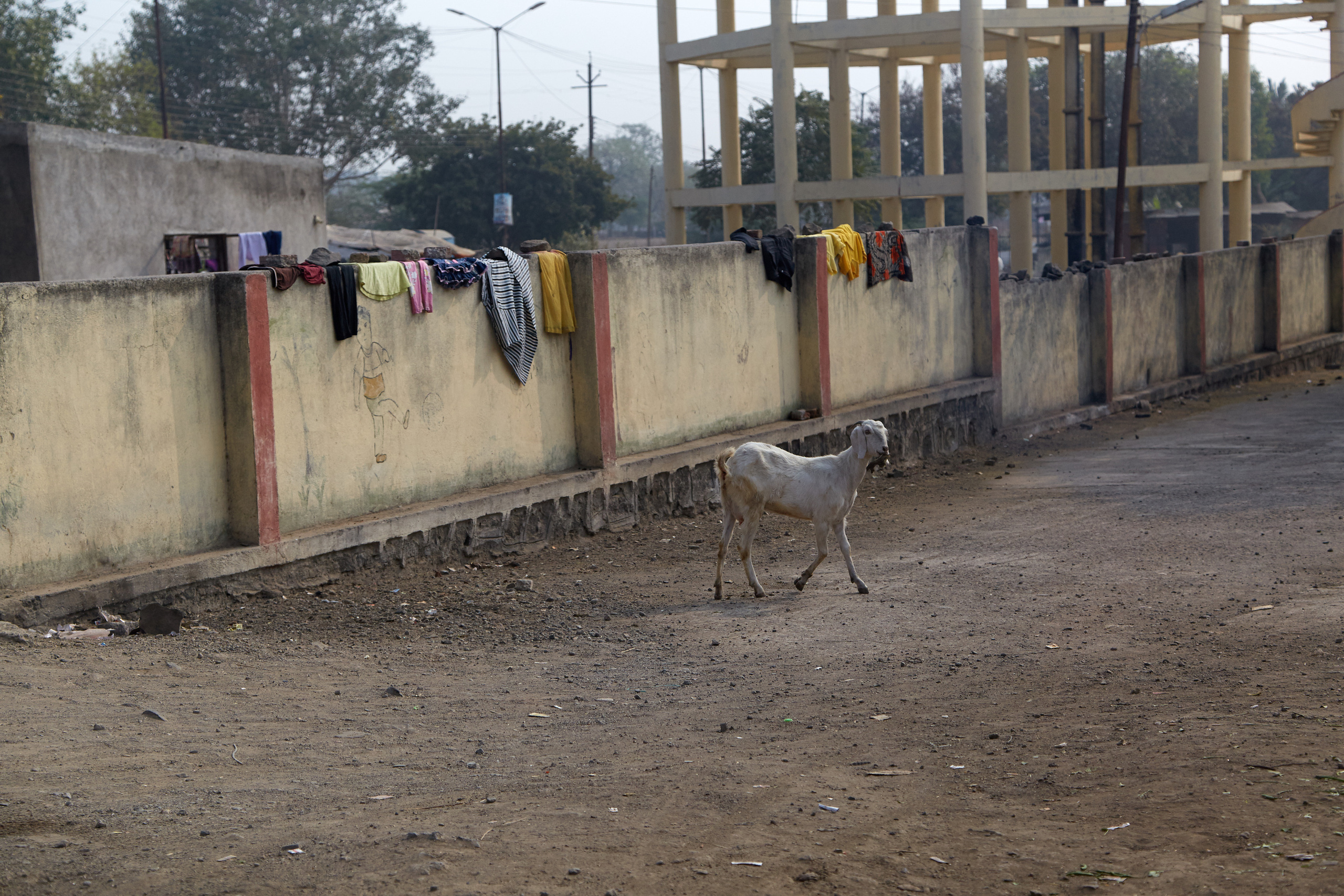 Индия. ГОА, Мумбай, Аджента, Аурангобад. Креативный фотограф в Москве
