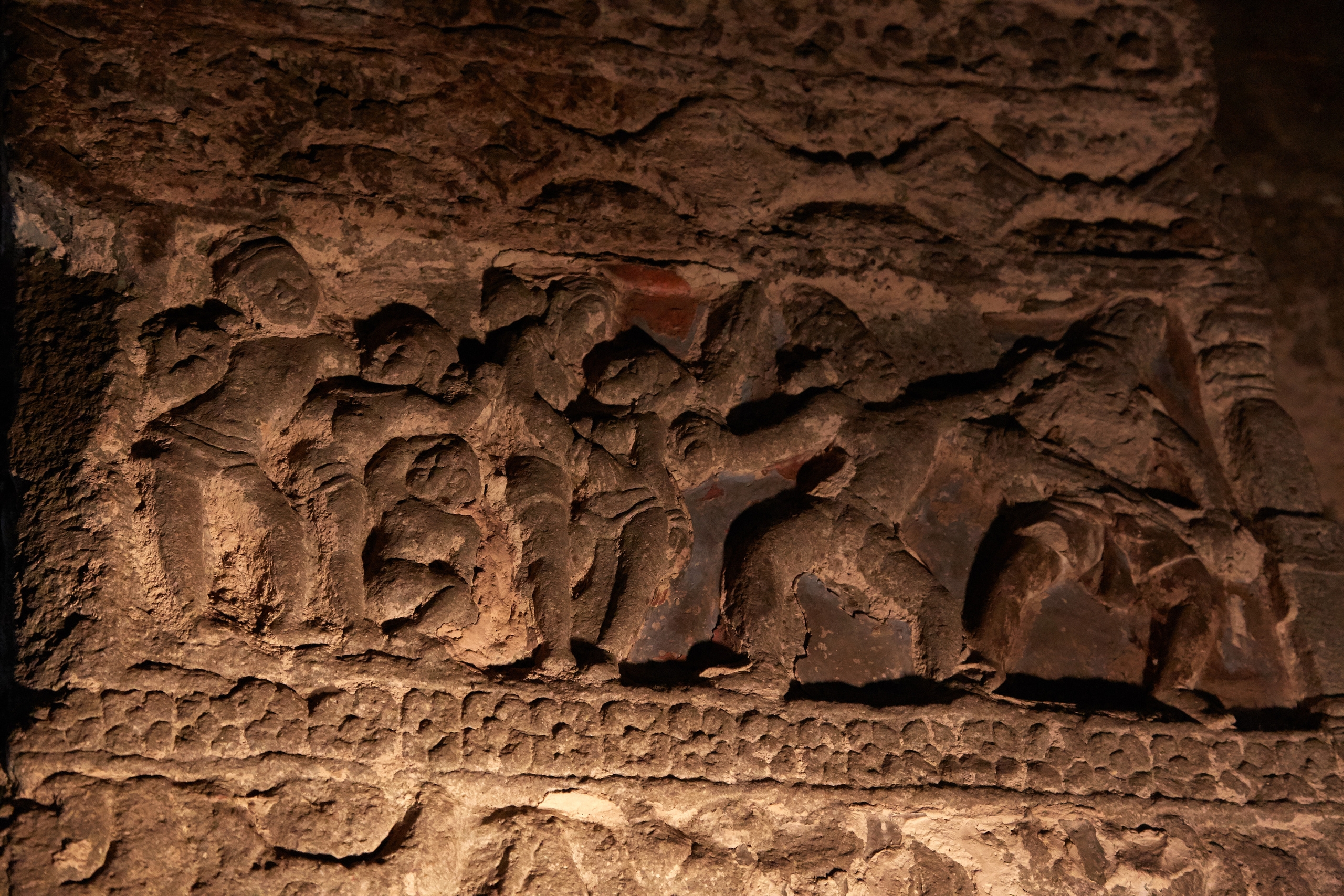 Индия. ГОА, Мумбай, Аджента, Аурангобад. Креативный фотограф в Москве