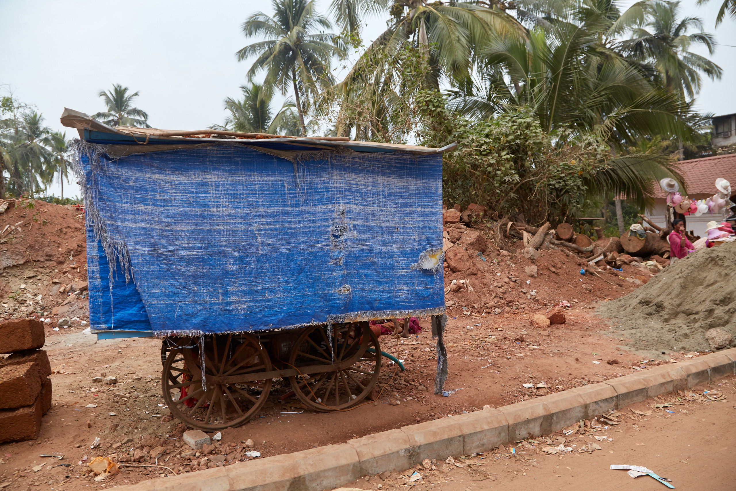 Индия. ГОА, Мумбай, Аджента, Аурангобад. Креативный фотограф в Москве