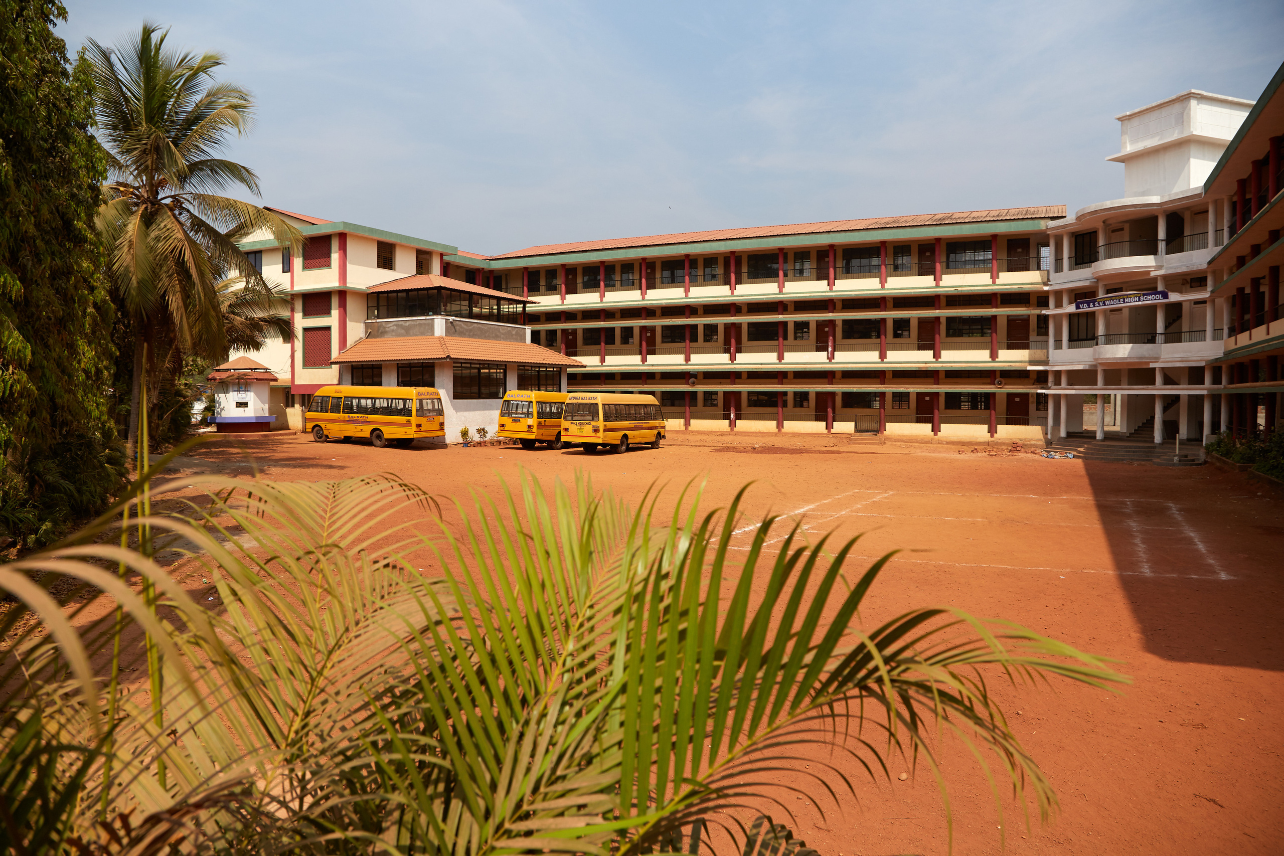 Индия. ГОА, Мумбай, Аджента, Аурангобад. Креативный фотограф в Москве