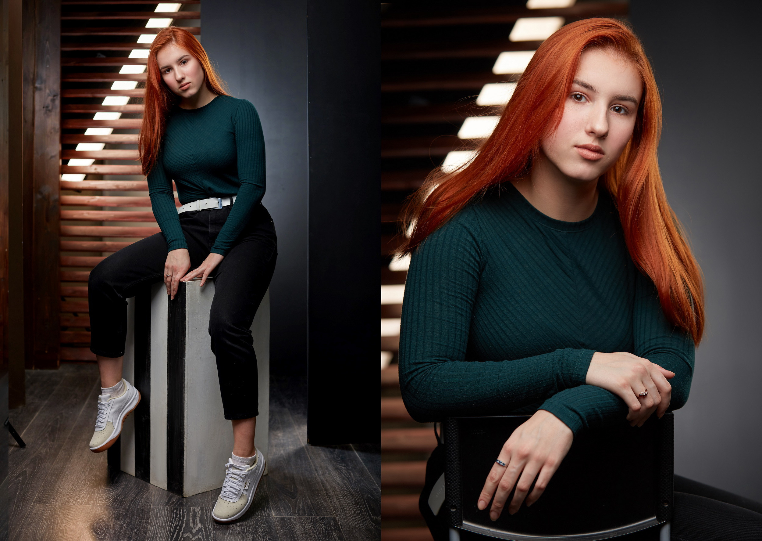 45 Гимназия съёмка с CREATIVE BOOKs. Креативный фотограф в Москве