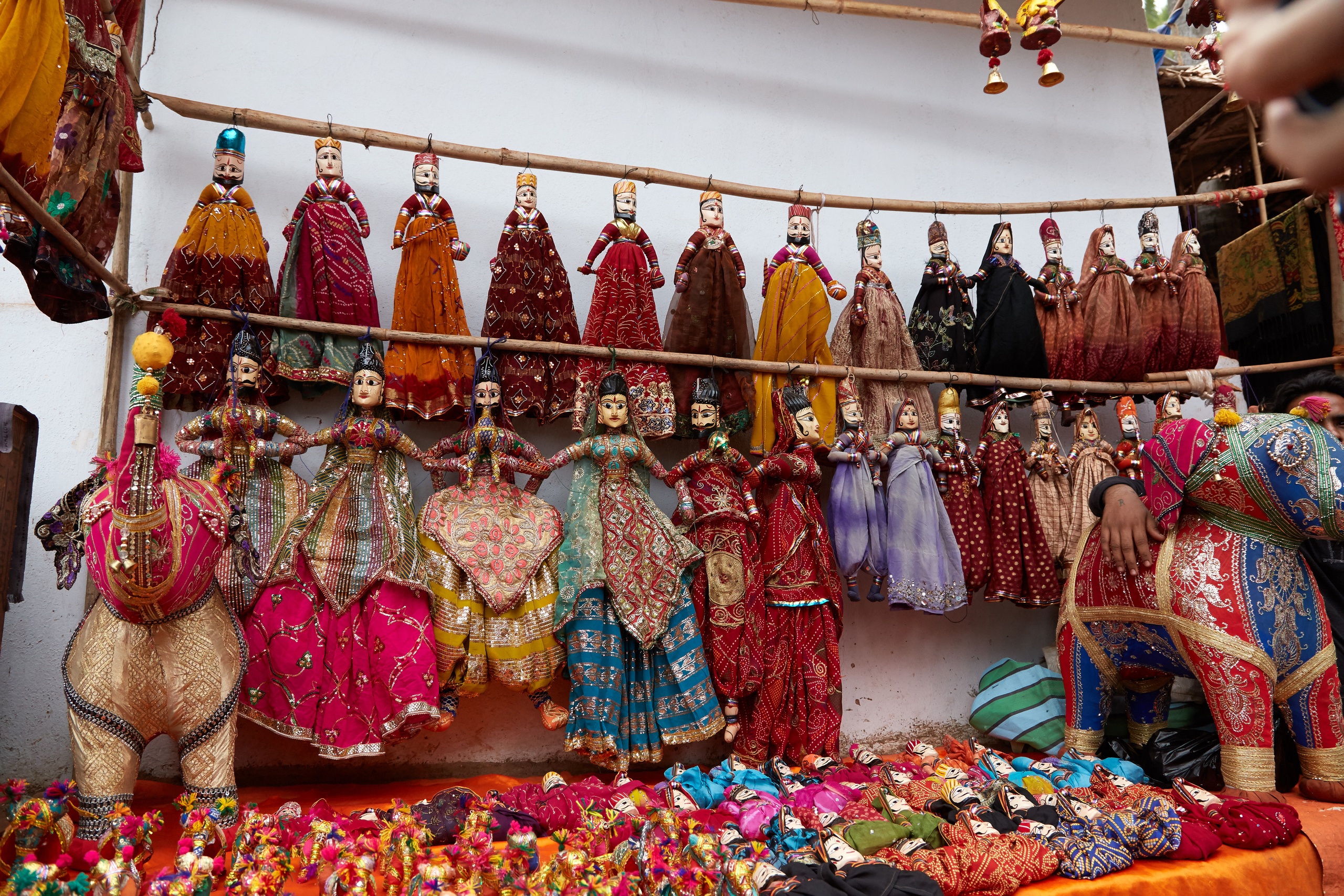 Индия. ГОА, Мумбай, Аджента, Аурангобад. Креативный фотограф в Москве