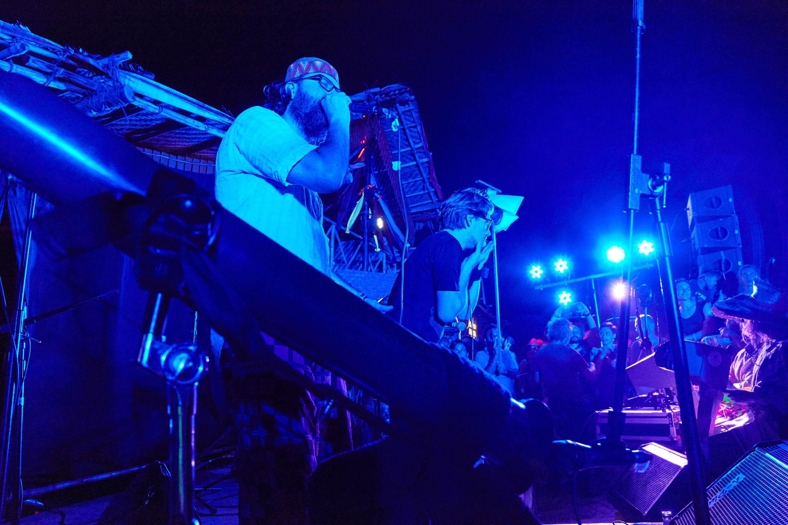 Индия. ГОА, Мумбай, Аджента, Аурангобад. Креативный фотограф в Москве