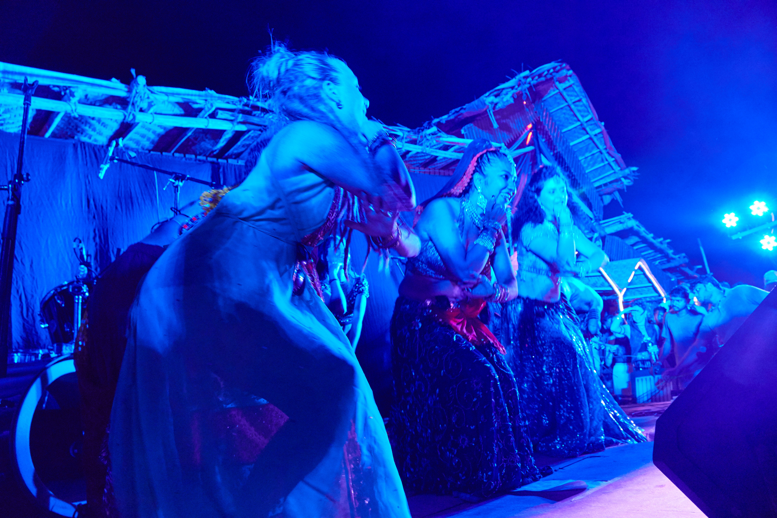 Индия. ГОА, Мумбай, Аджента, Аурангобад. Креативный фотограф в Москве