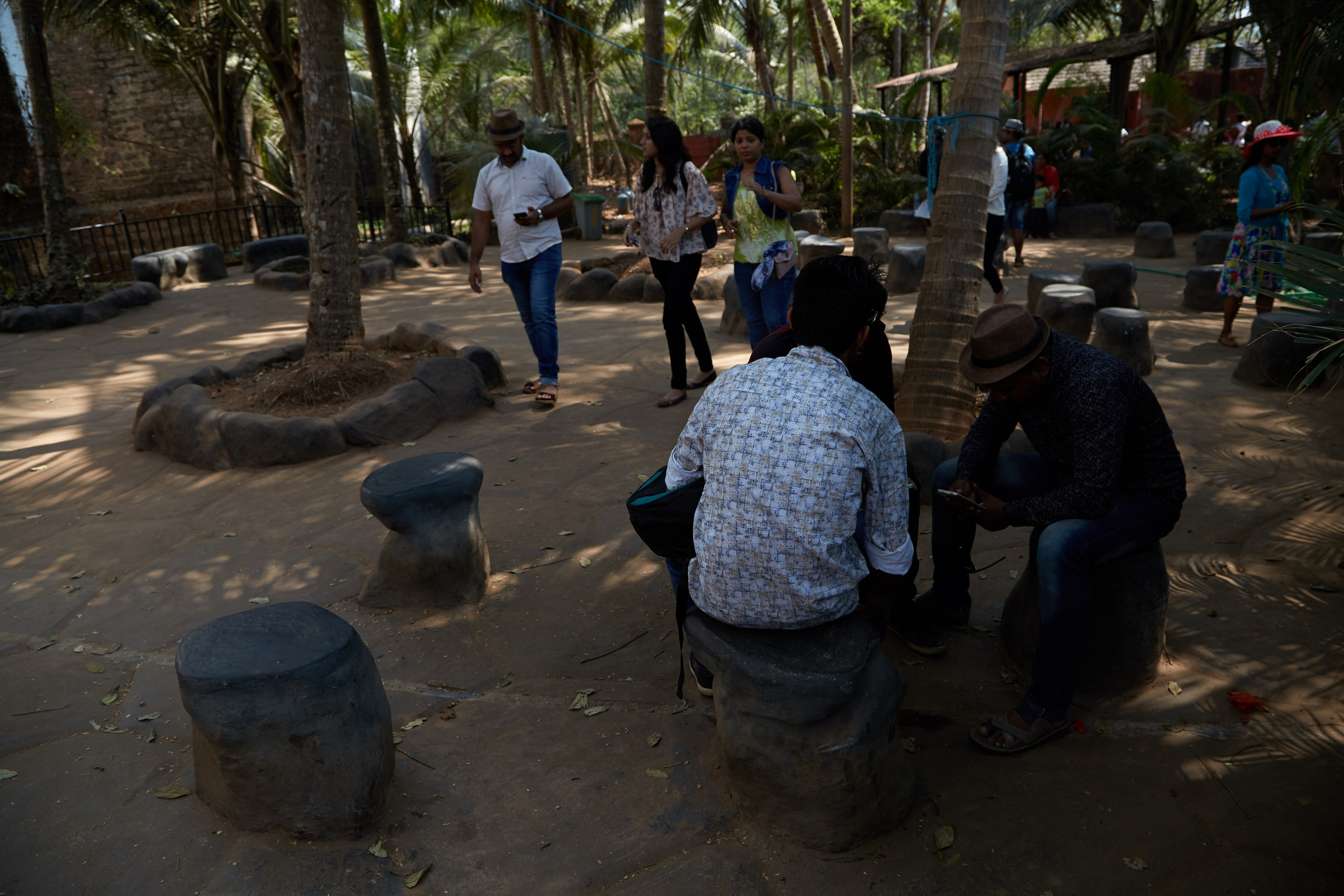 Индия. ГОА, Мумбай, Аджента, Аурангобад. Креативный фотограф в Москве
