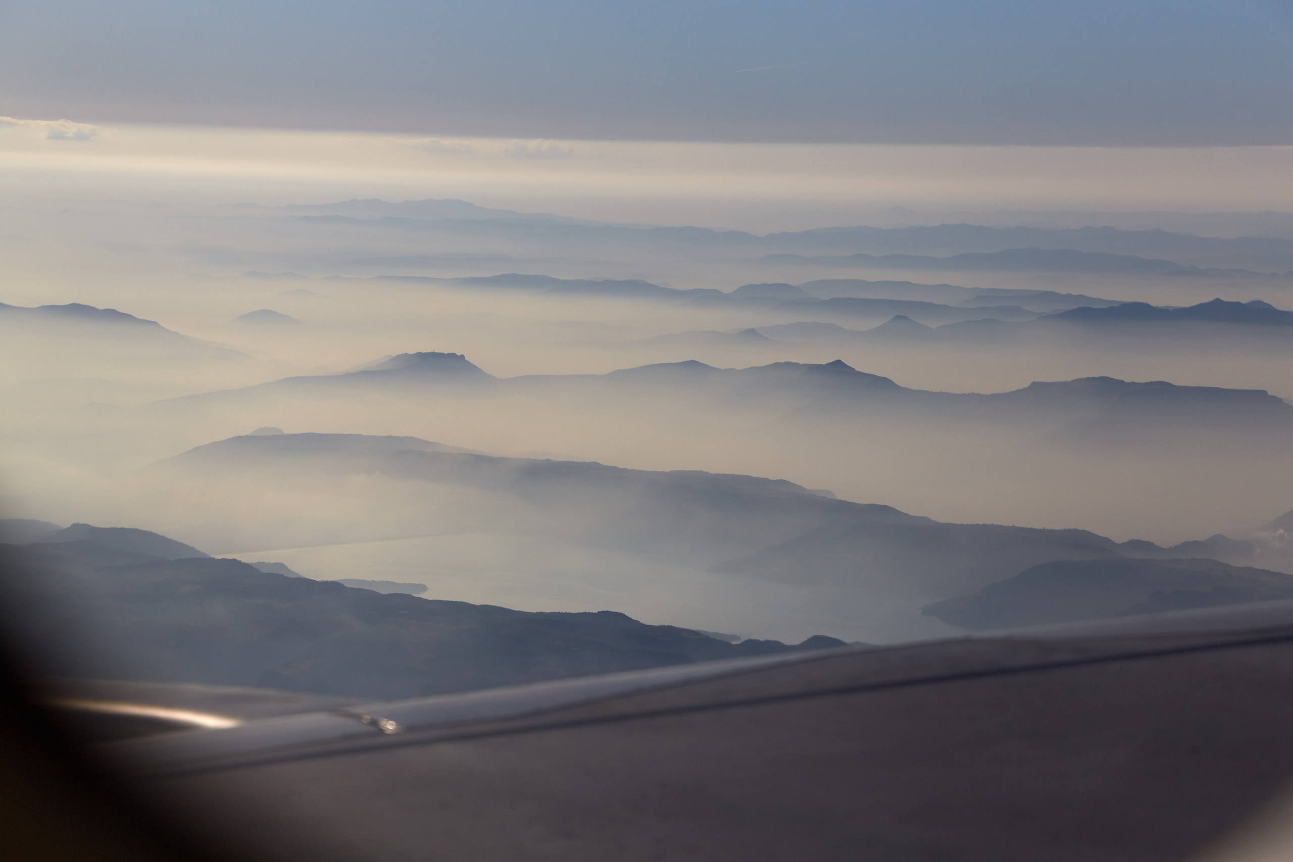 Индия. ГОА, Мумбай, Аджента, Аурангобад. Креативный фотограф в Москве
