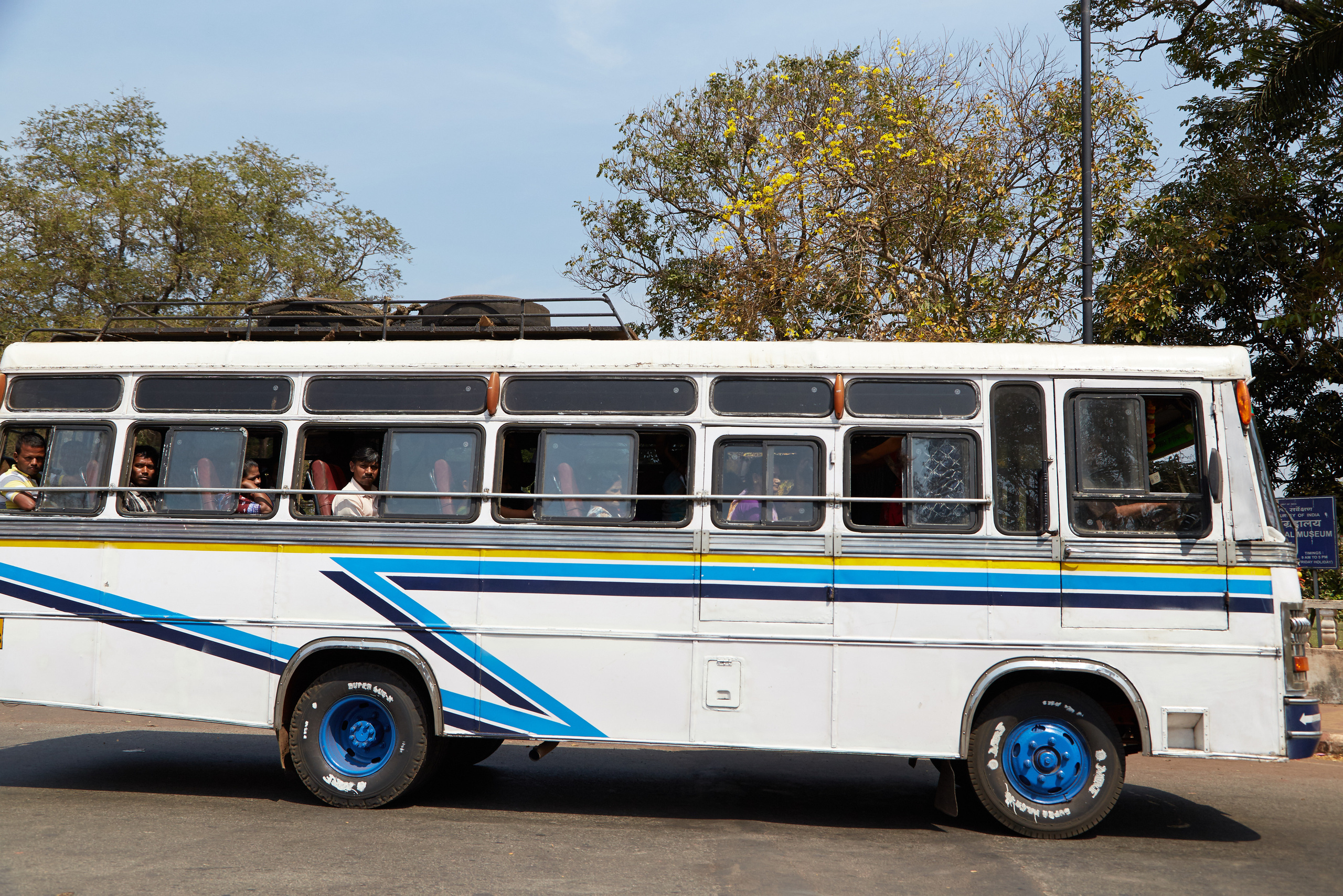 Индия. ГОА, Мумбай, Аджента, Аурангобад. Креативный фотограф в Москве