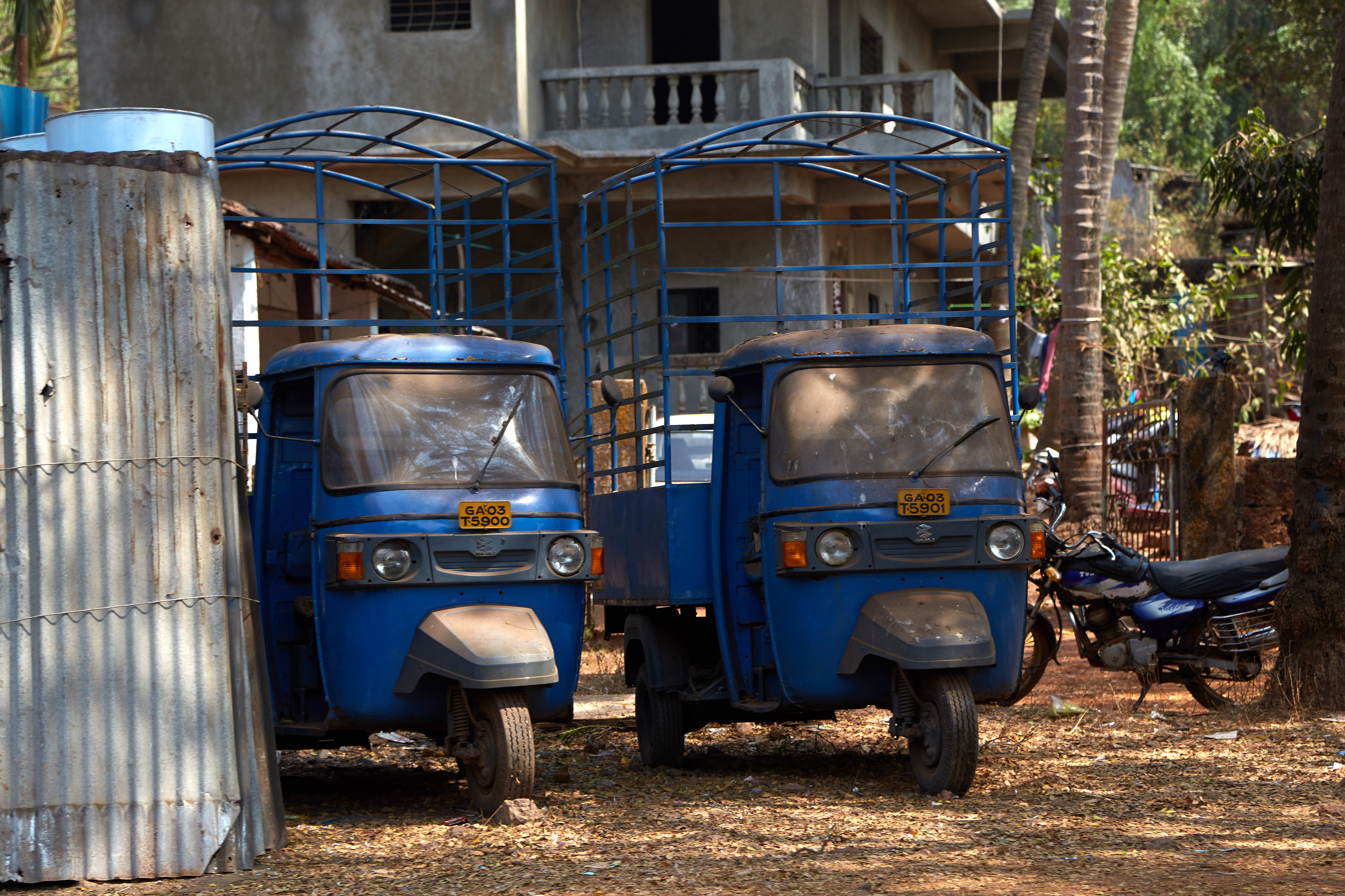 Индия. ГОА, Мумбай, Аджента, Аурангобад. Креативный фотограф в Москве
