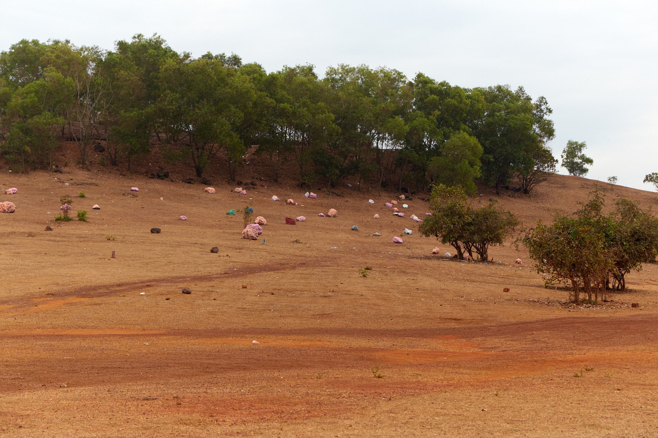 Индия. ГОА, Мумбай, Аджента, Аурангобад. Креативный фотограф в Москве