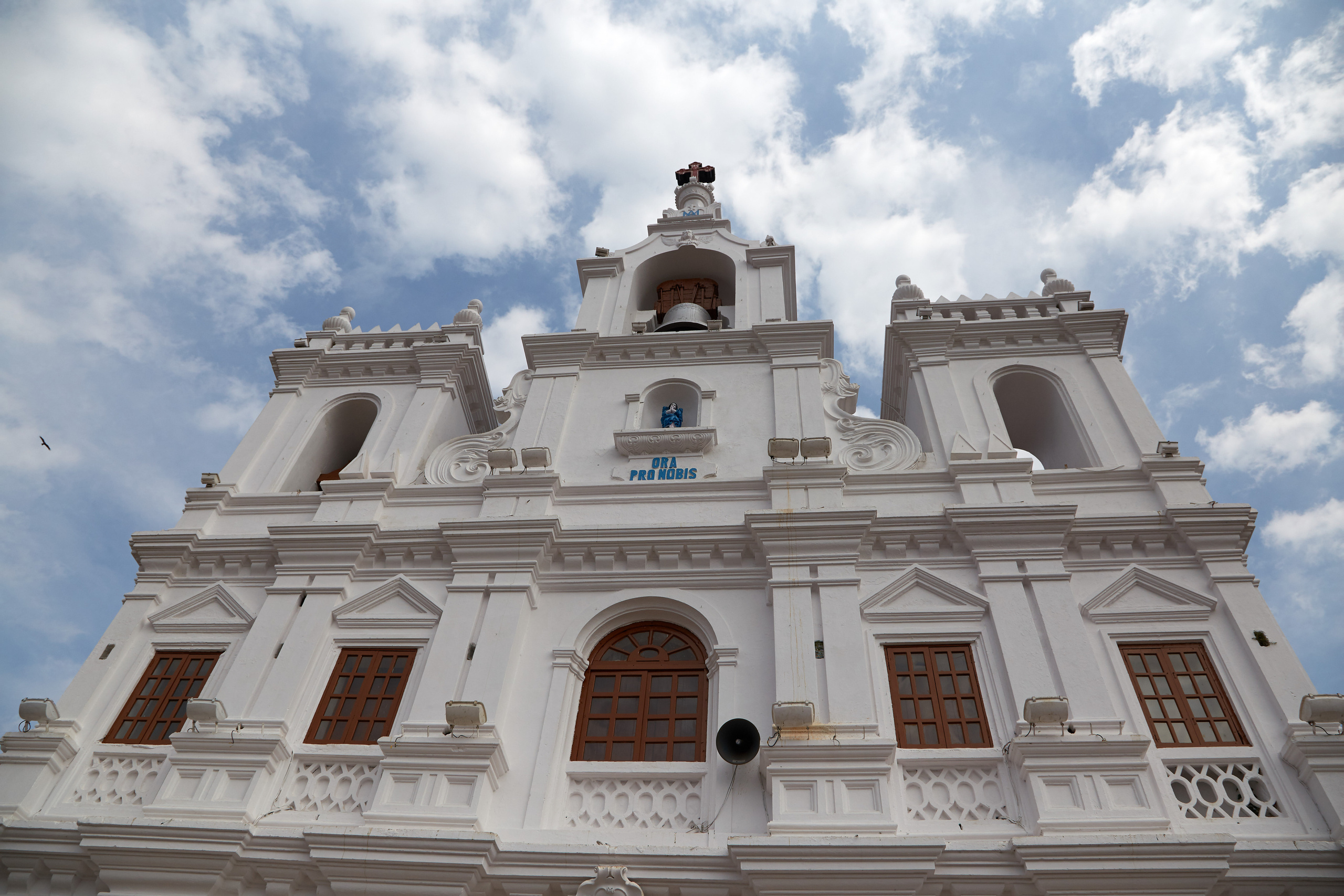 Индия. ГОА, Мумбай, Аджента, Аурангобад. Креативный фотограф в Москве