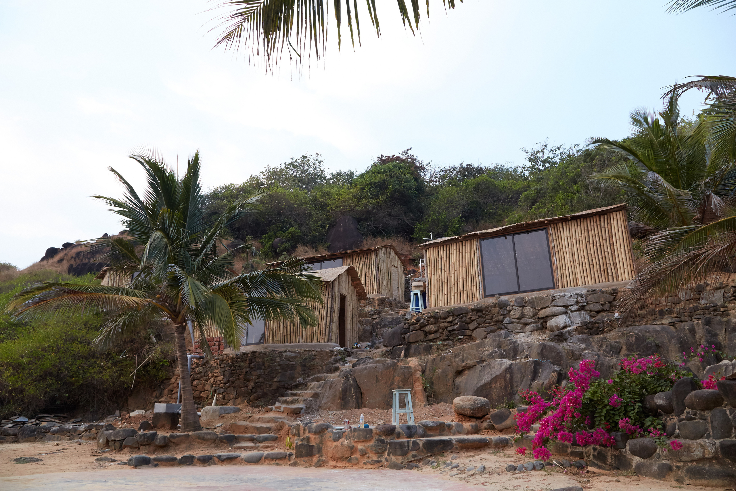 Индия. ГОА, Мумбай, Аджента, Аурангобад. Креативный фотограф в Москве