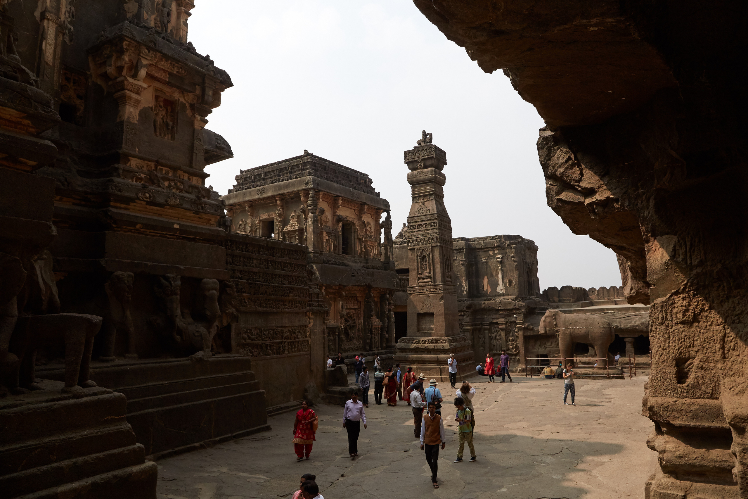 Индия. ГОА, Мумбай, Аджента, Аурангобад. Креативный фотограф в Москве