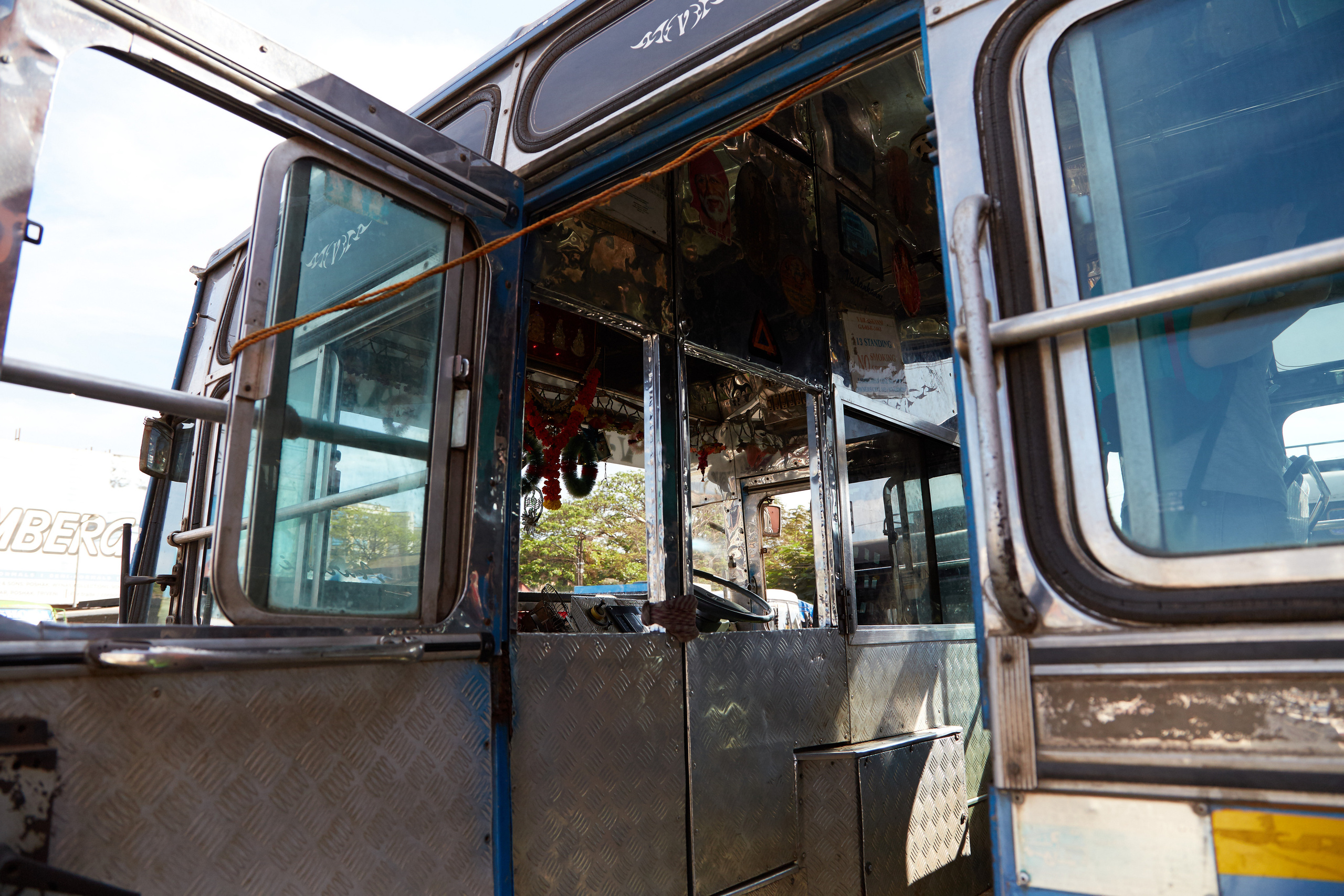 Индия. ГОА, Мумбай, Аджента, Аурангобад. Креативный фотограф в Москве