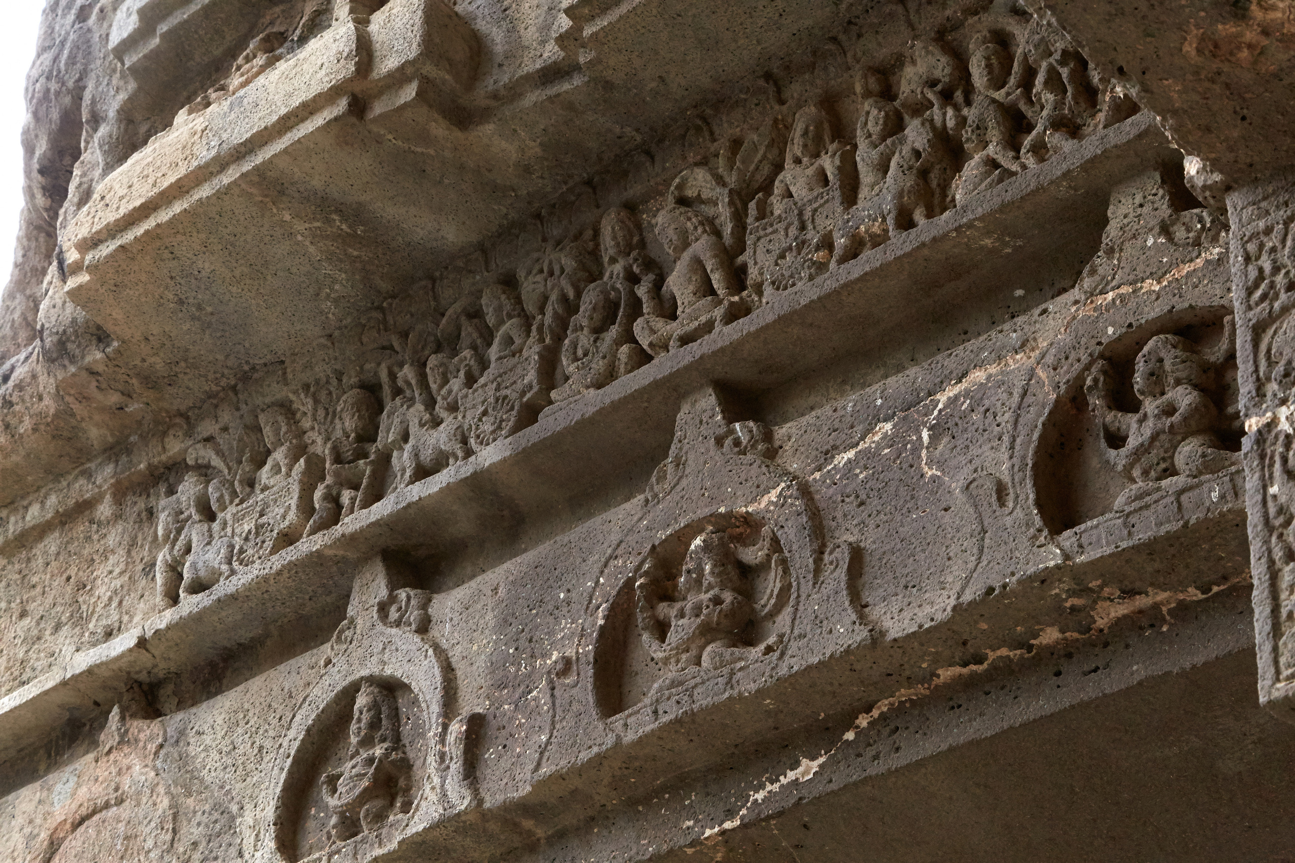 Индия. ГОА, Мумбай, Аджента, Аурангобад. Креативный фотограф в Москве