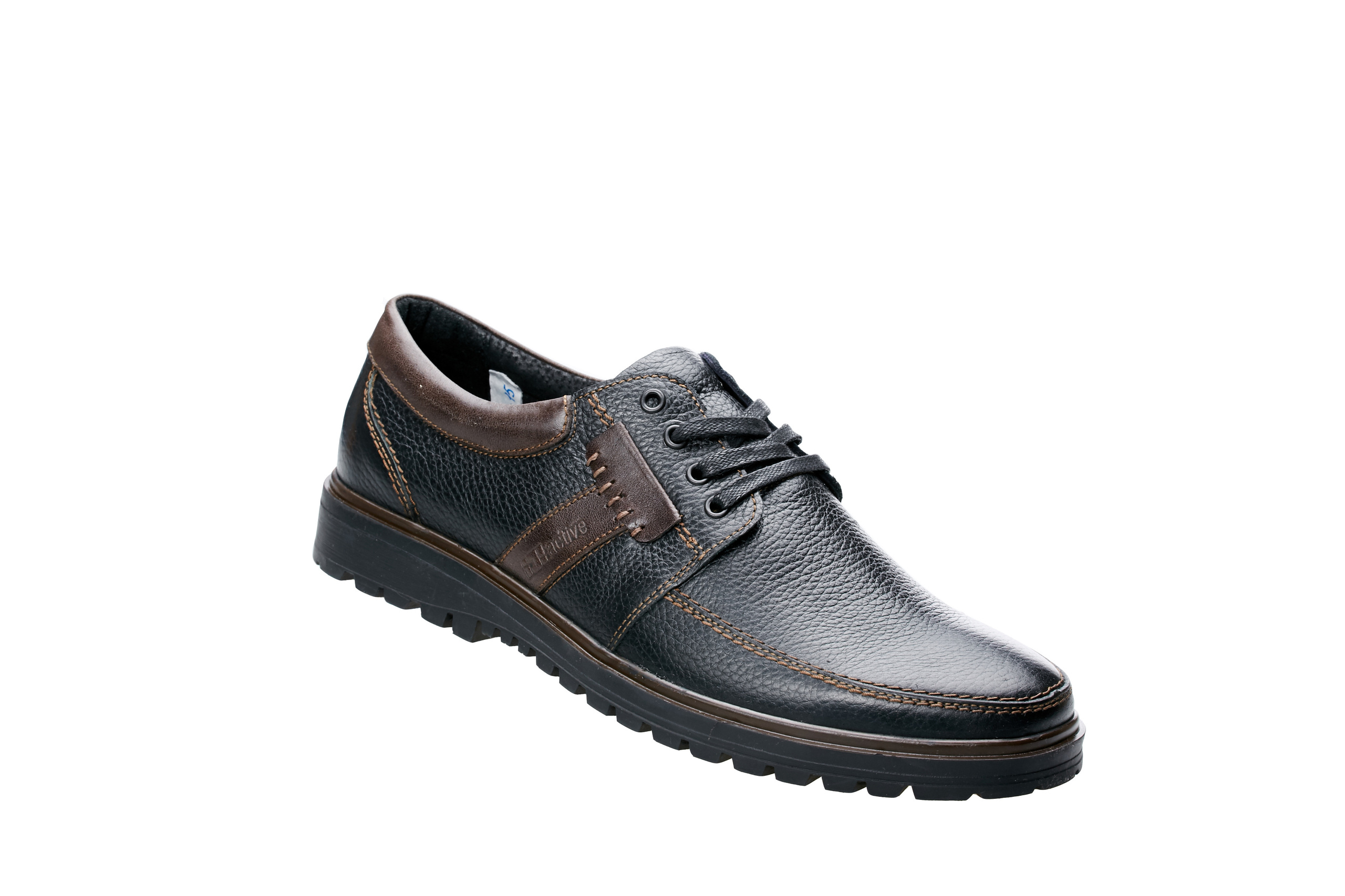 Обувь Дельта. Креативный фотограф в Москве