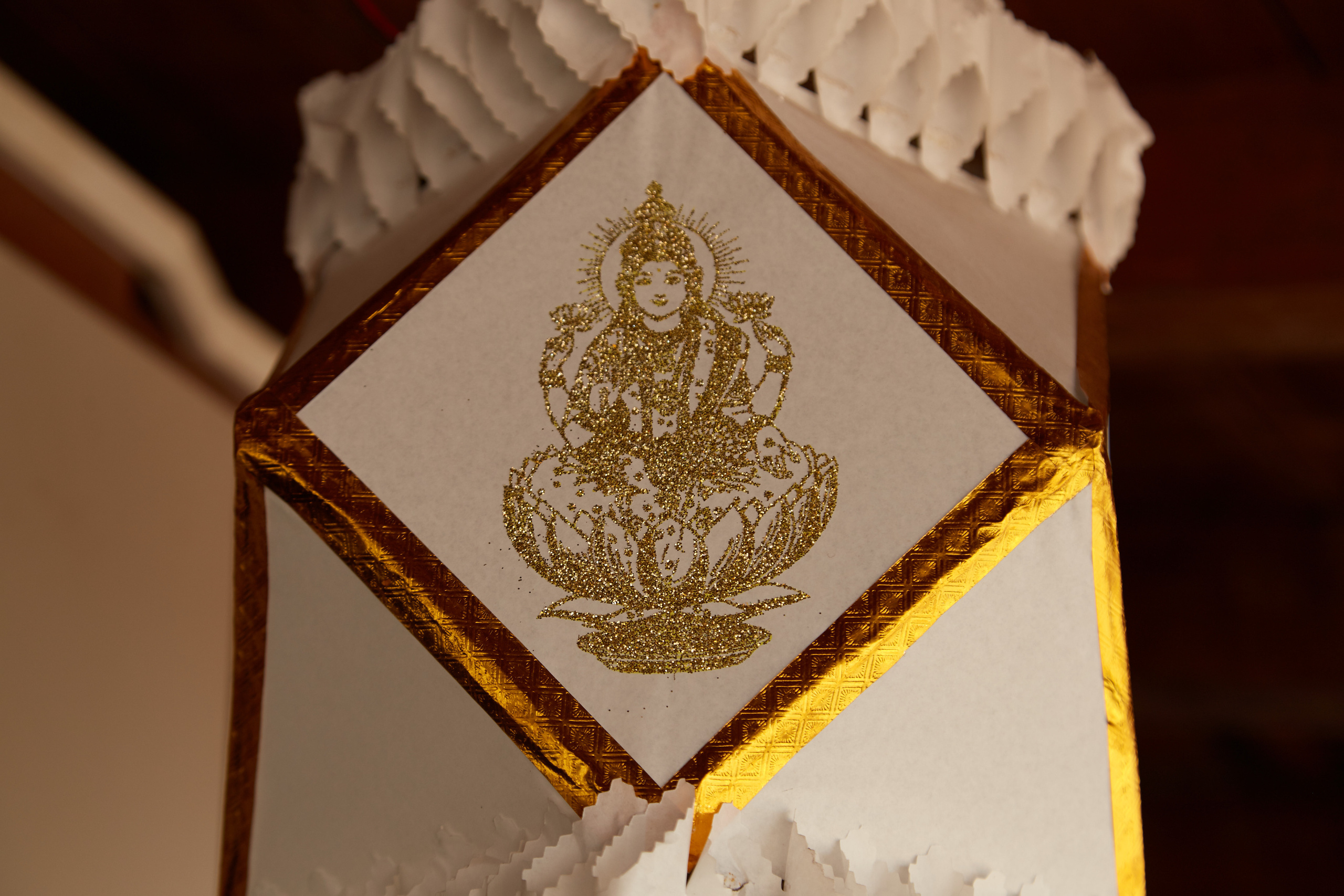 Индия. ГОА, Мумбай, Аджента, Аурангобад. Креативный фотограф в Москве