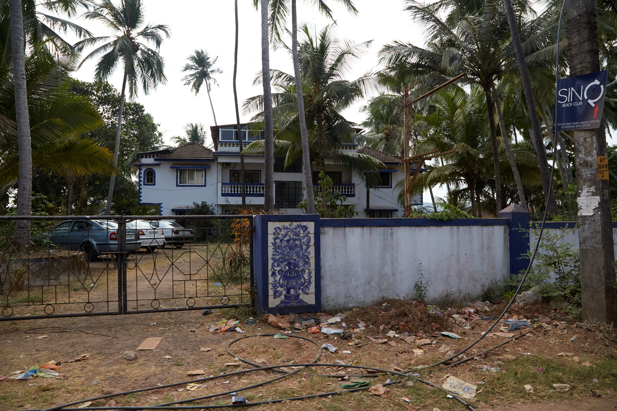 Индия. ГОА, Мумбай, Аджента, Аурангобад. Креативный фотограф в Москве