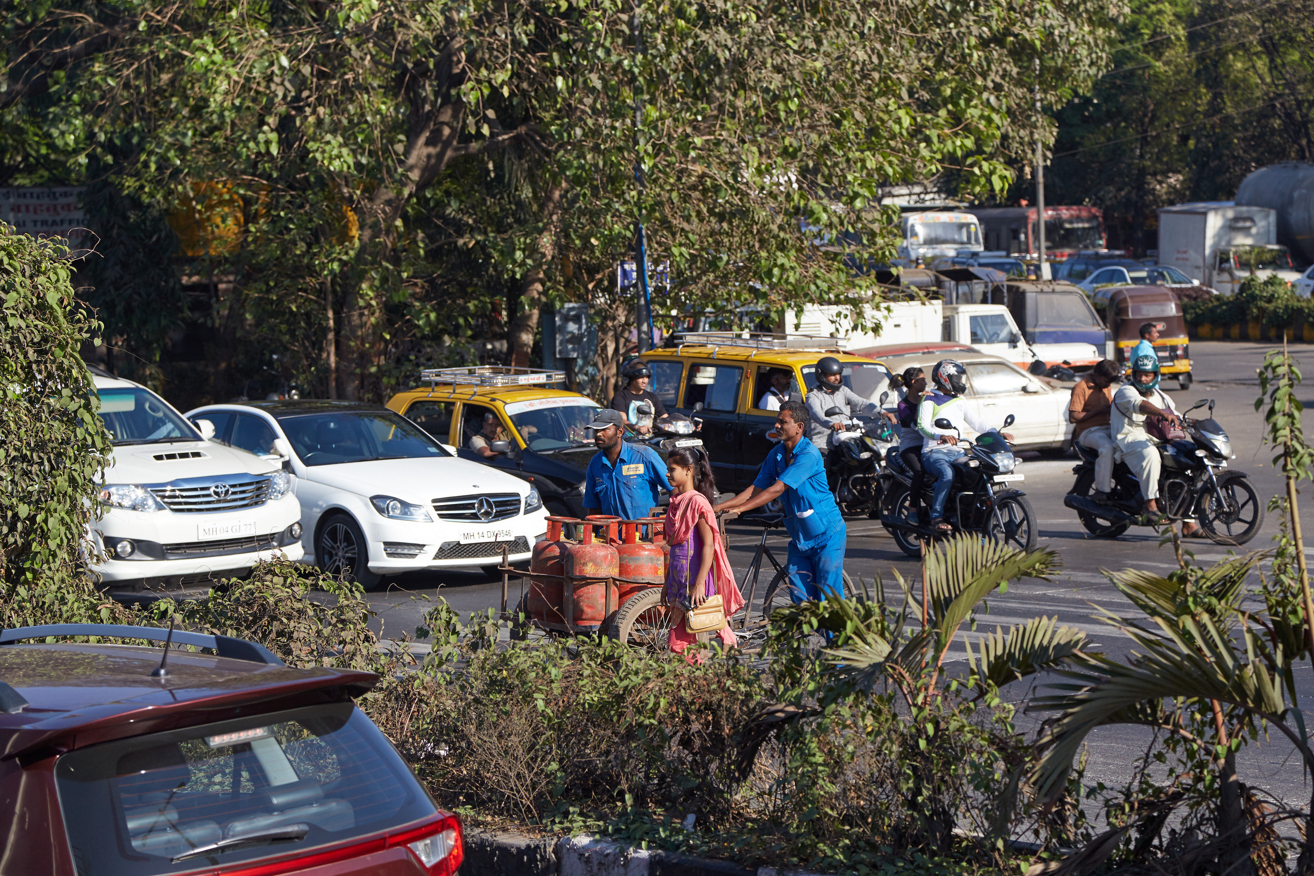 Индия. ГОА, Мумбай, Аджента, Аурангобад. Креативный фотограф в Москве