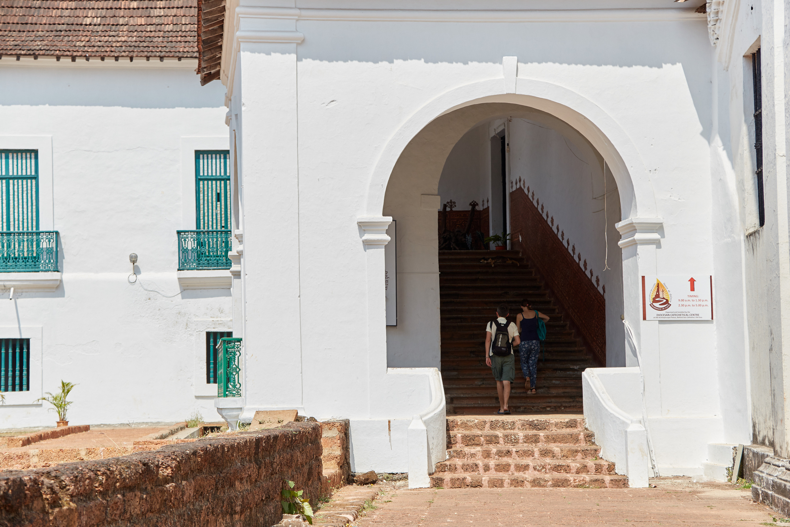 Индия. ГОА, Мумбай, Аджента, Аурангобад. Креативный фотограф в Москве