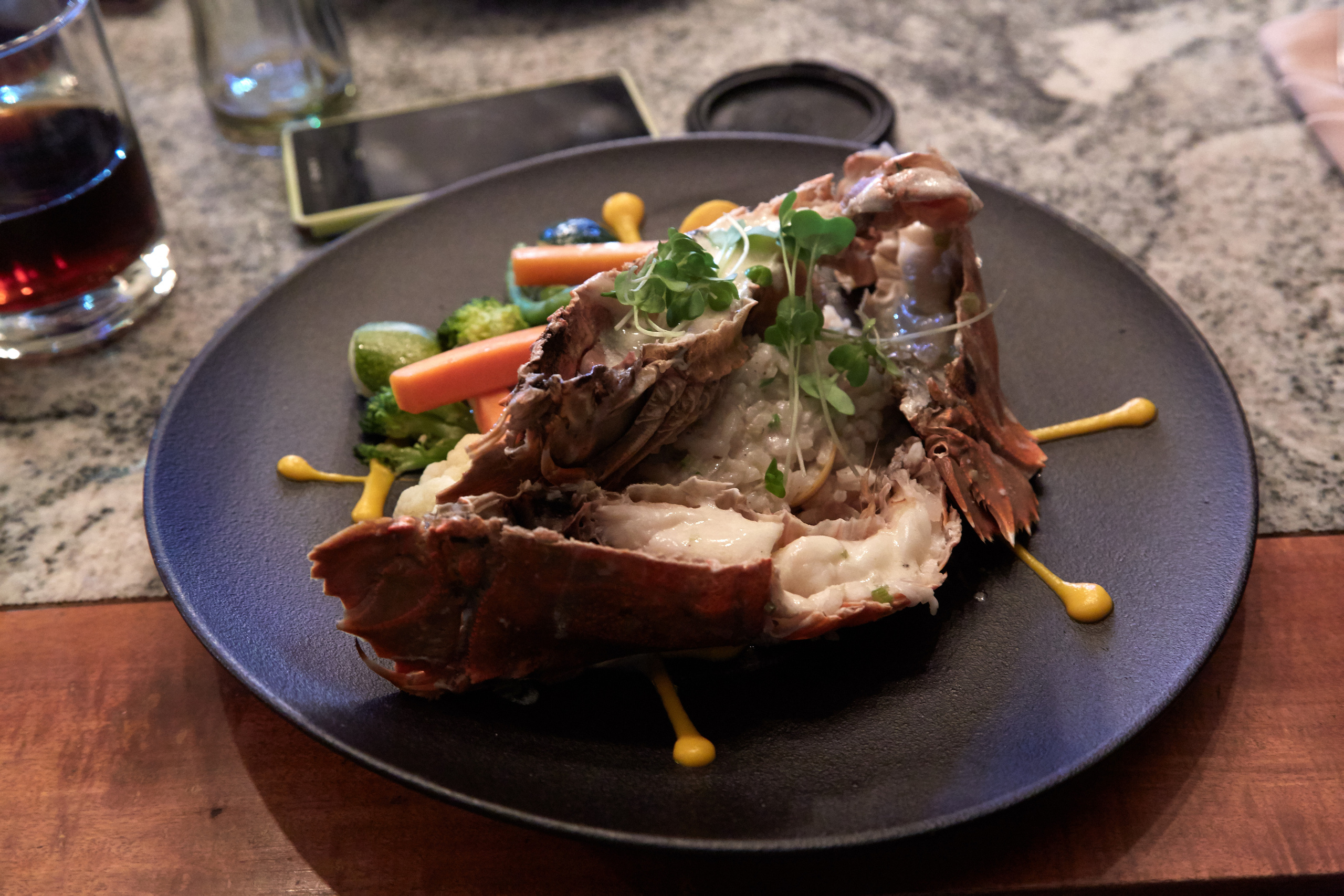 Индия. ГОА, Мумбай, Аджента, Аурангобад. Креативный фотограф в Москве