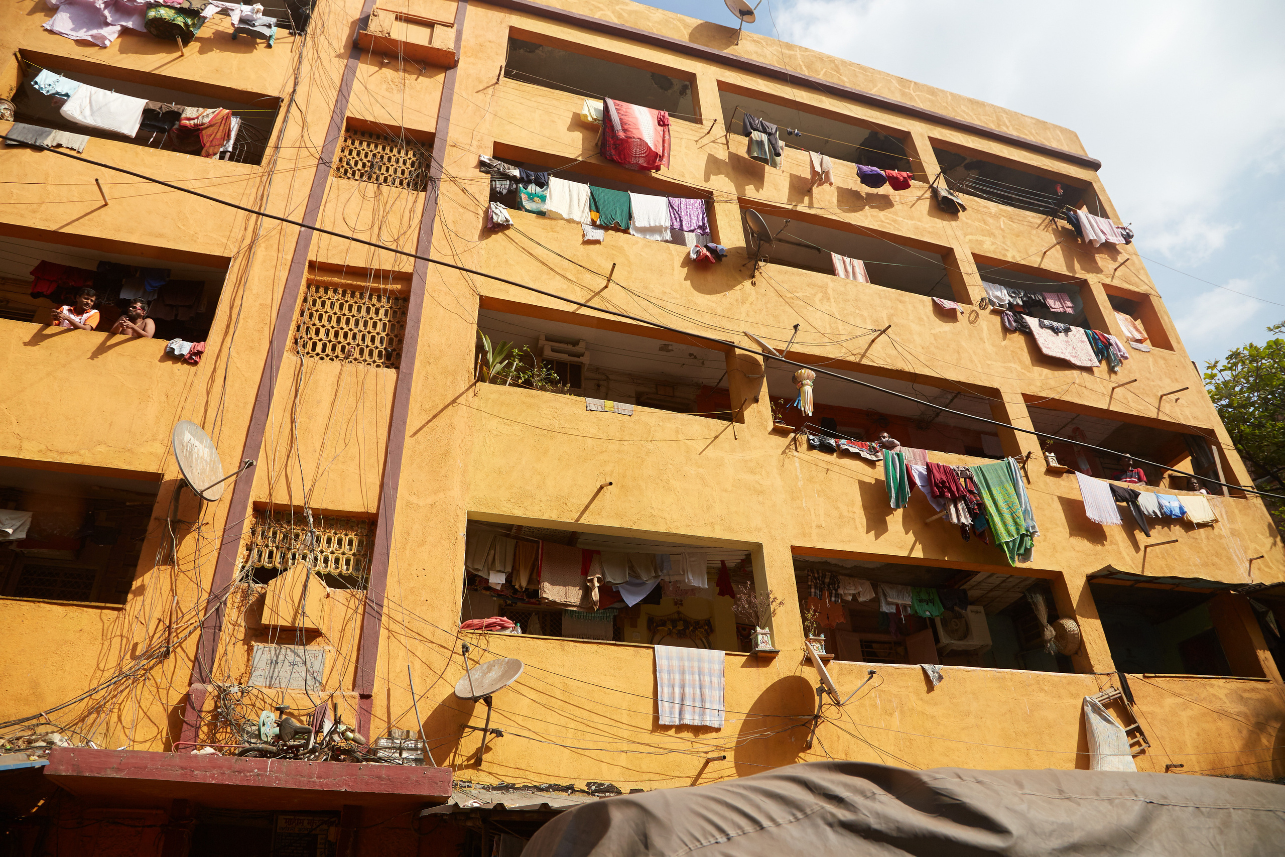 Индия. ГОА, Мумбай, Аджента, Аурангобад. Креативный фотограф в Москве