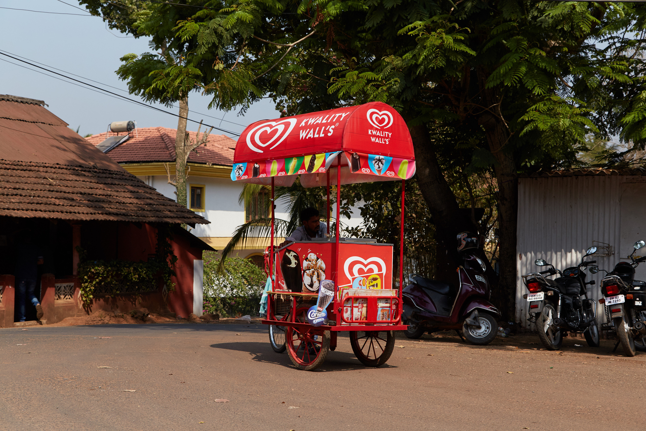 Индия. ГОА, Мумбай, Аджента, Аурангобад. Креативный фотограф в Москве