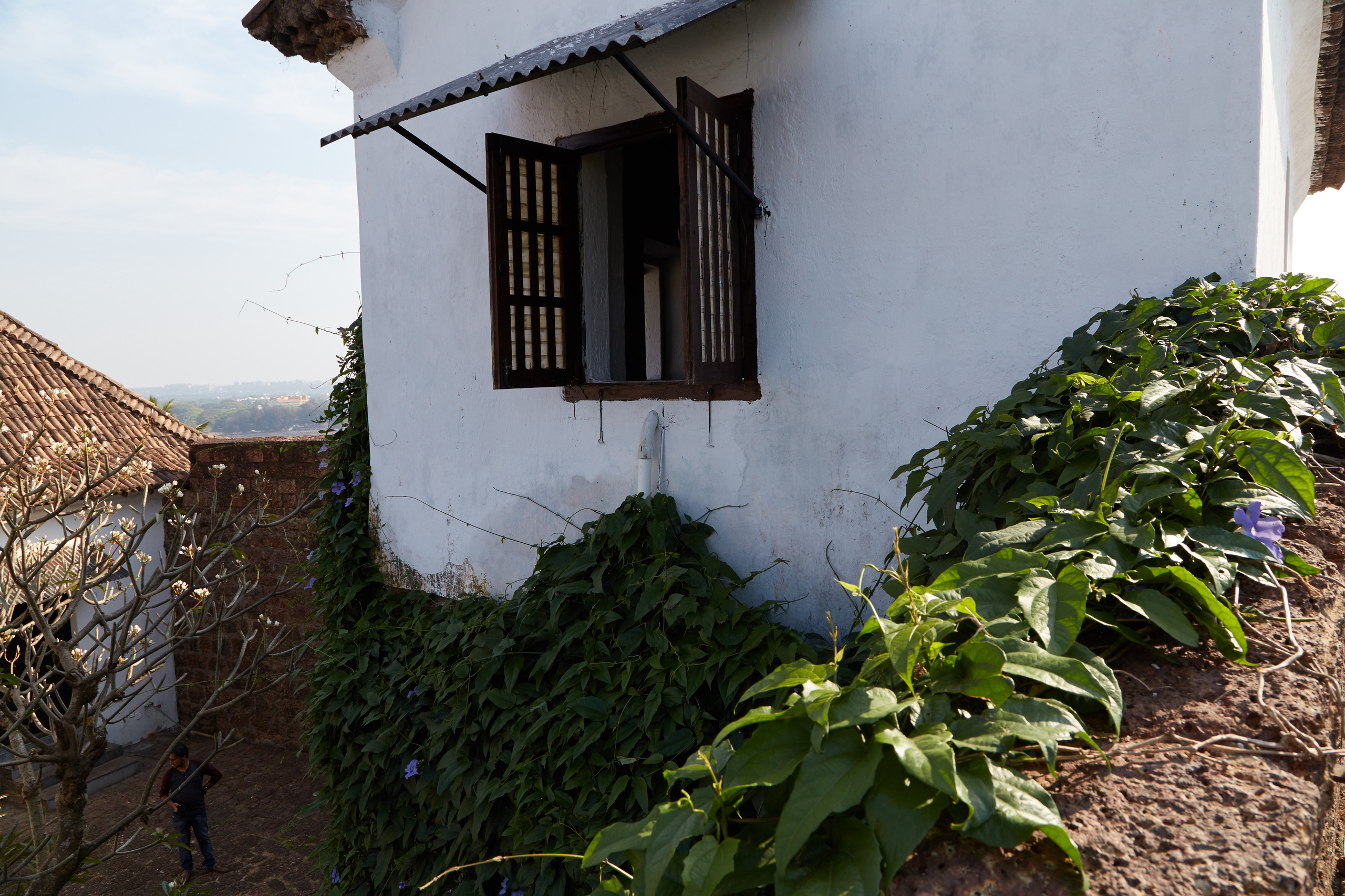 Индия. ГОА, Мумбай, Аджента, Аурангобад. Креативный фотограф в Москве