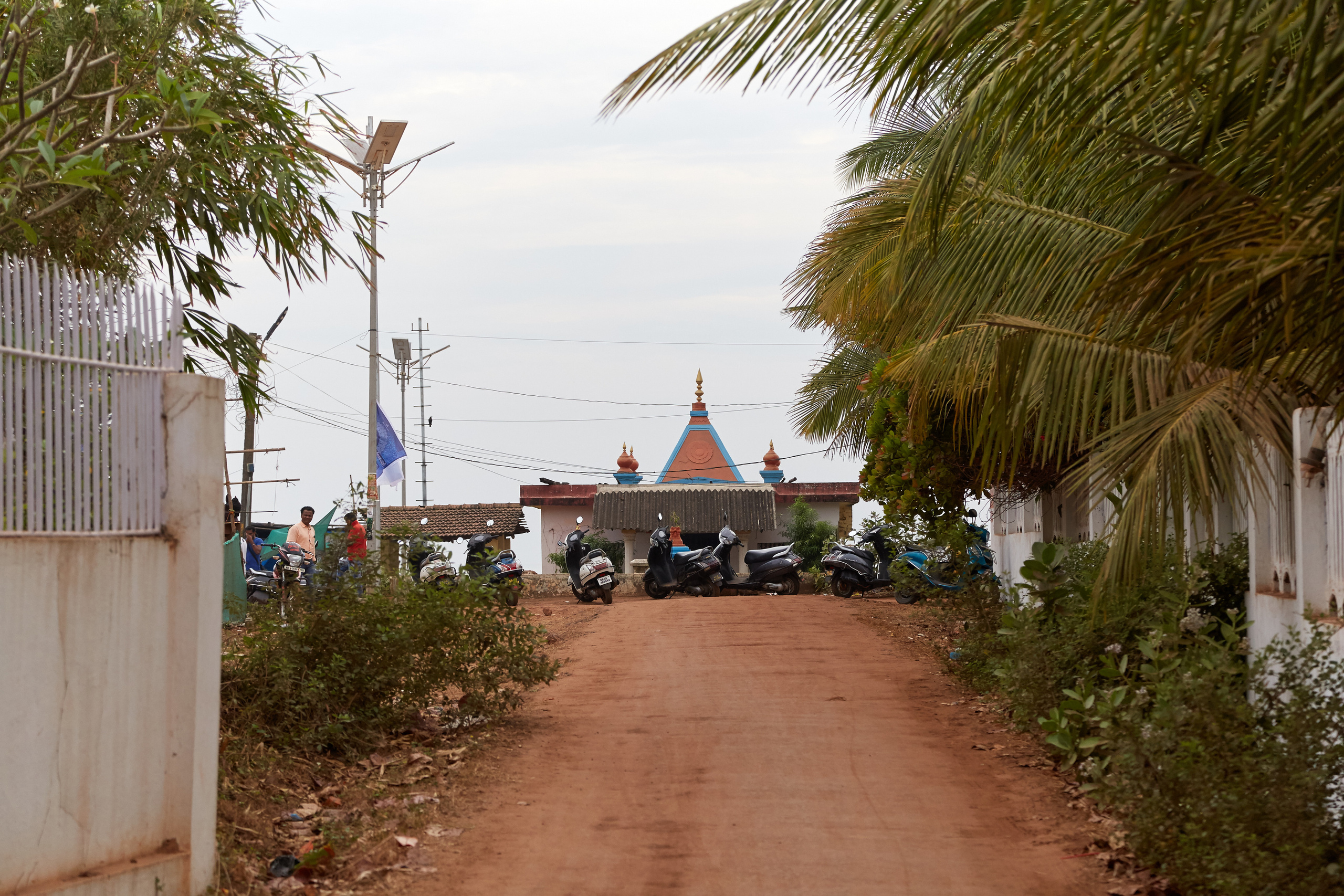 Индия. ГОА, Мумбай, Аджента, Аурангобад. Креативный фотограф в Москве