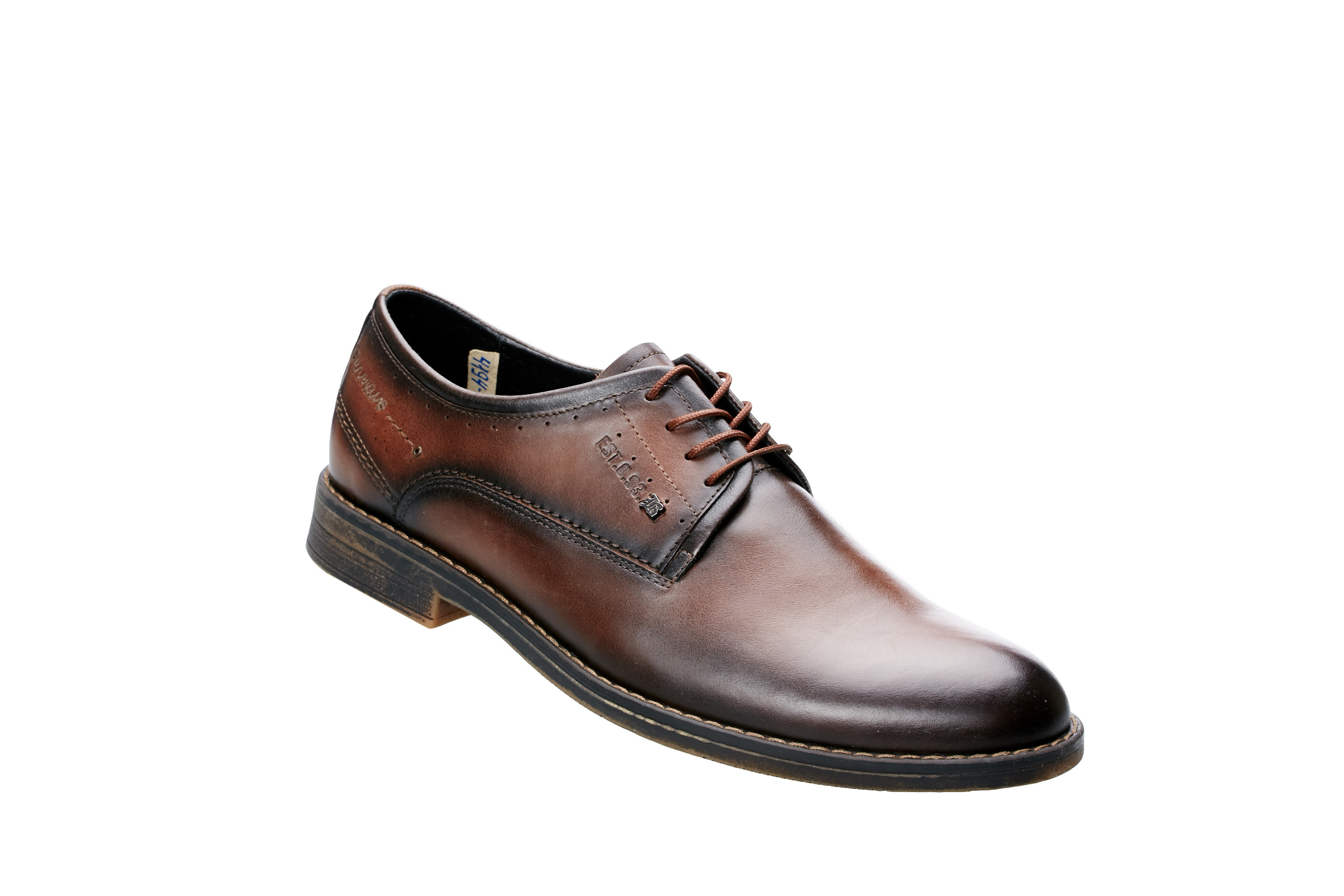 Обувь Дельта. Креативный фотограф в Москве