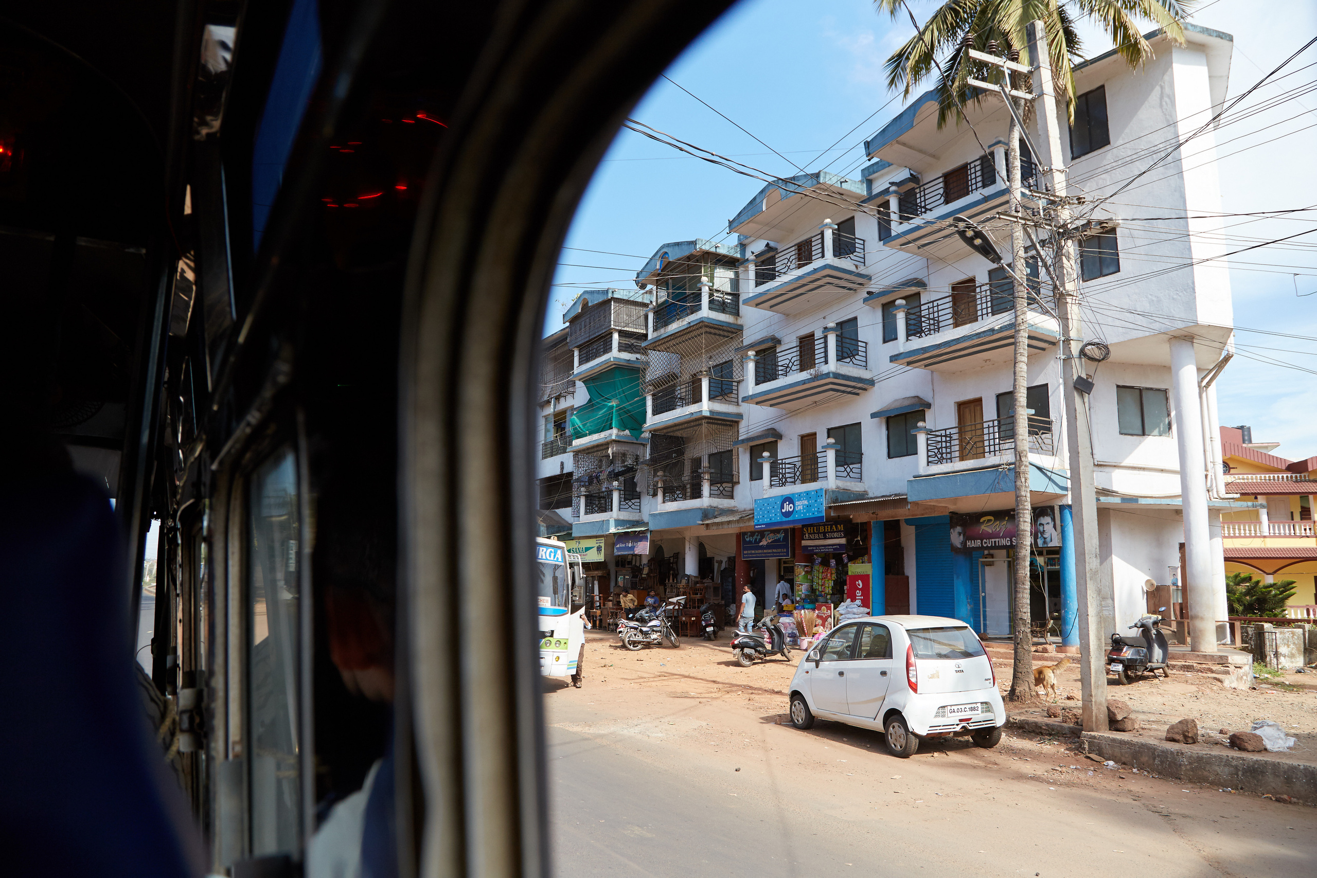 Индия. ГОА, Мумбай, Аджента, Аурангобад. Креативный фотограф в Москве