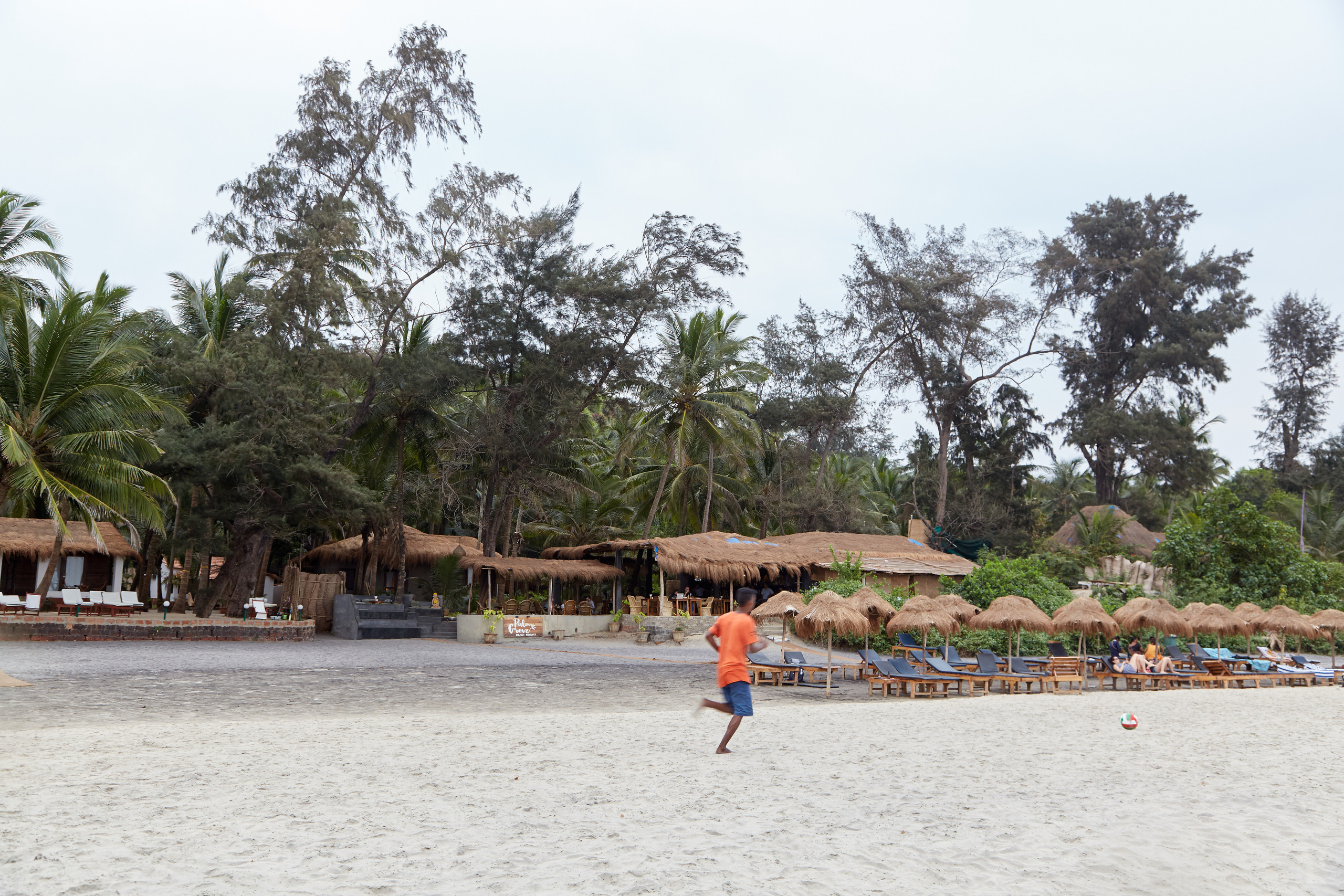 Индия. ГОА, Мумбай, Аджента, Аурангобад. Креативный фотограф в Москве