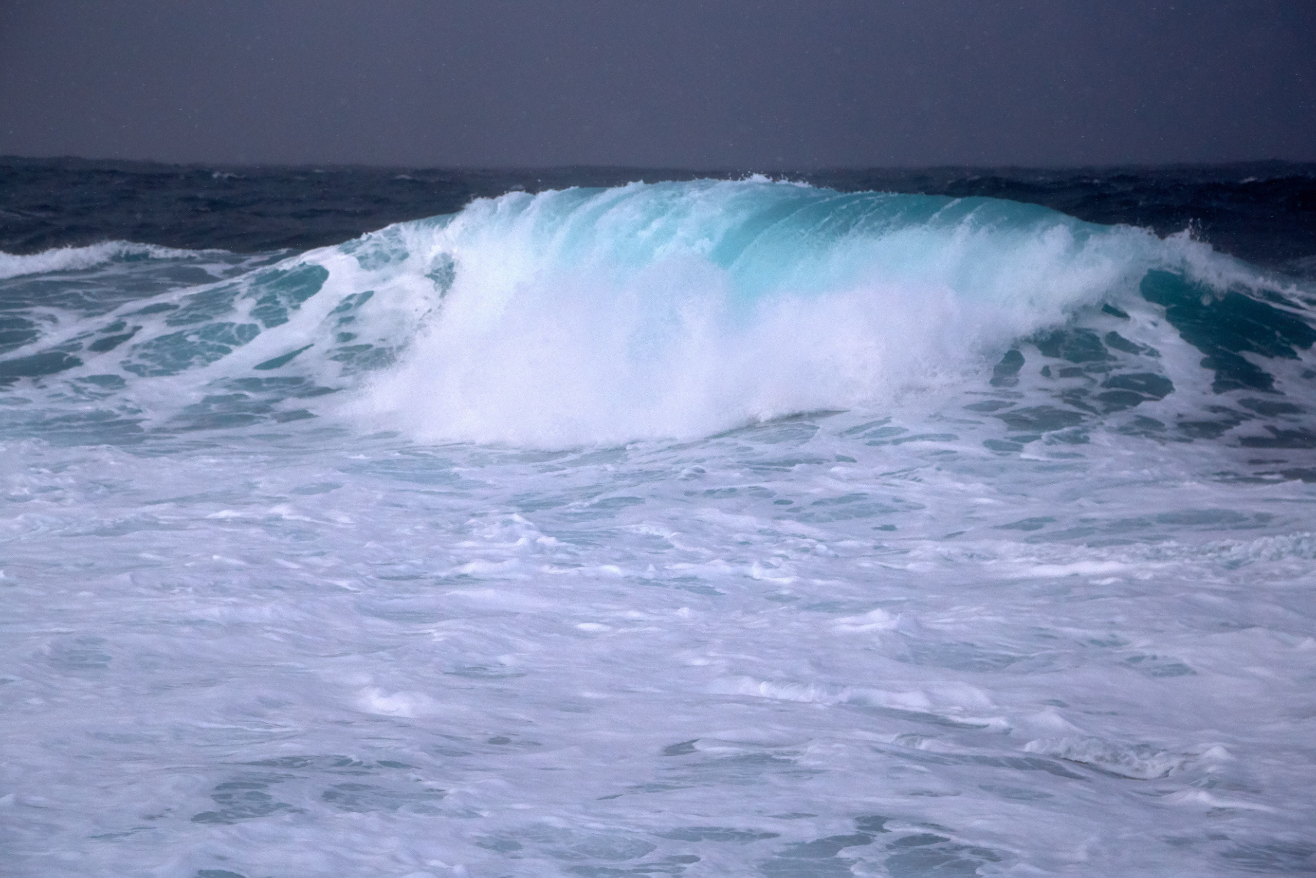 Мурманск-Териберка. Креативный фотограф в Москве