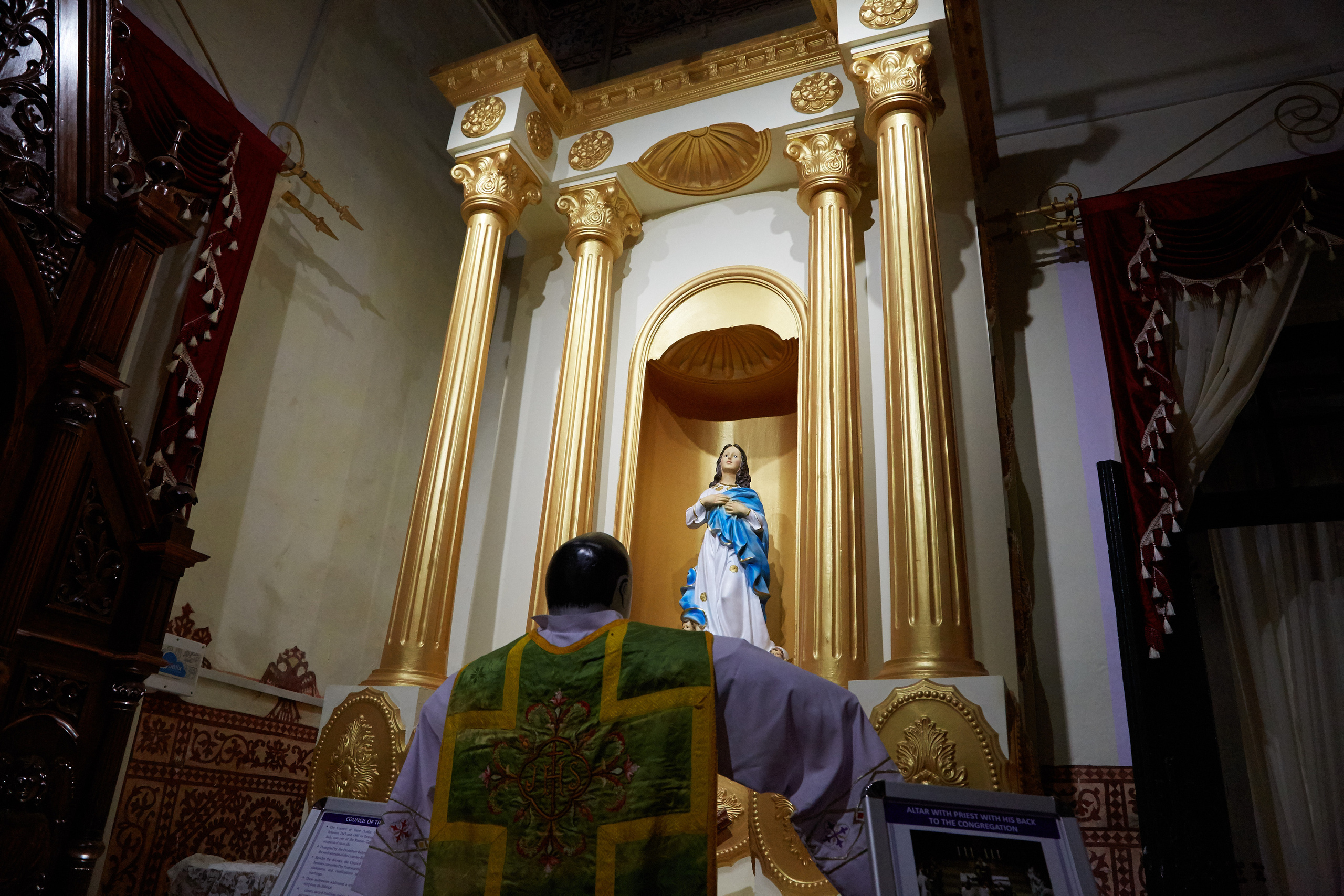 Индия. ГОА, Мумбай, Аджента, Аурангобад. Креативный фотограф в Москве