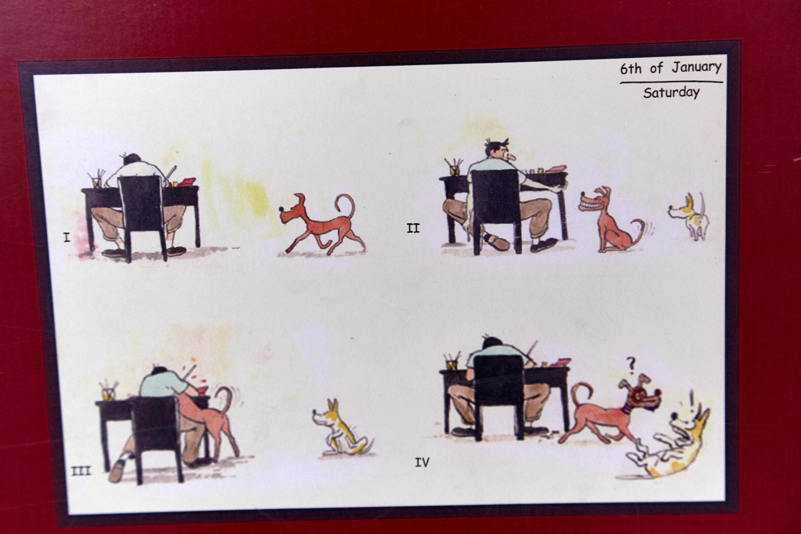 Индия. ГОА, Мумбай, Аджента, Аурангобад. Креативный фотограф в Москве