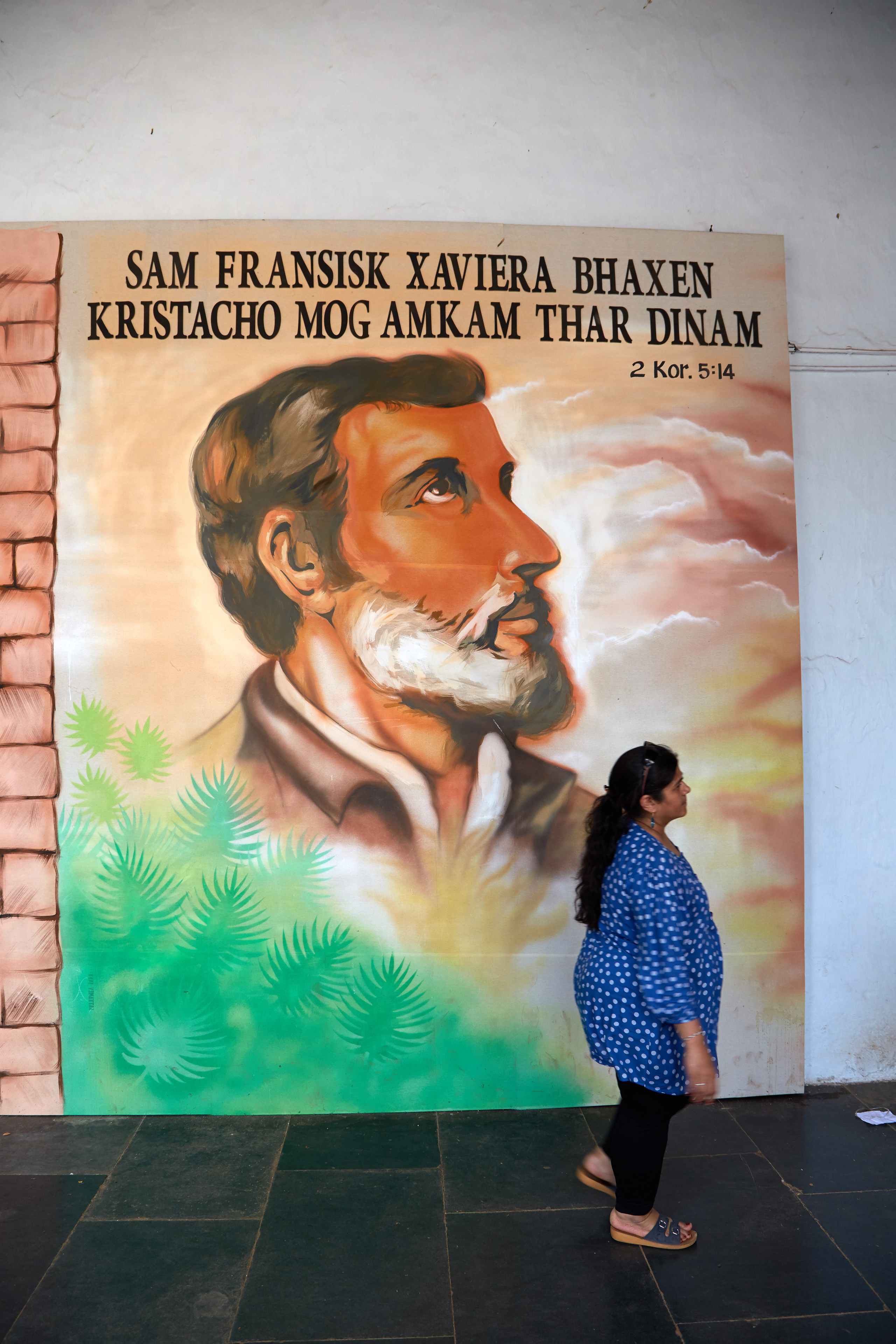 Индия. ГОА, Мумбай, Аджента, Аурангобад. Креативный фотограф в Москве